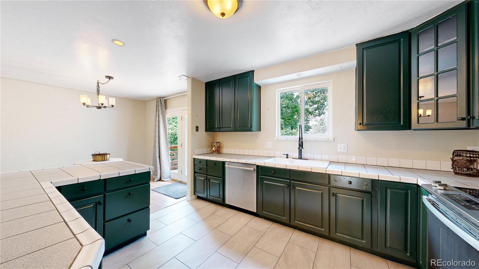 MLS Image #4 for 10718  ash court,thornton, Colorado
