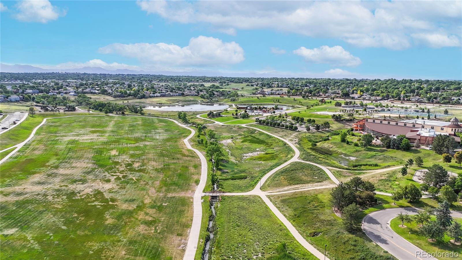 MLS Image #40 for 10718  ash court,thornton, Colorado