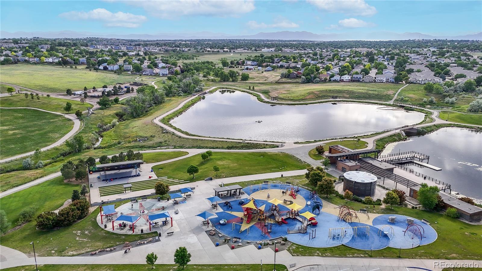 MLS Image #42 for 10718  ash court,thornton, Colorado