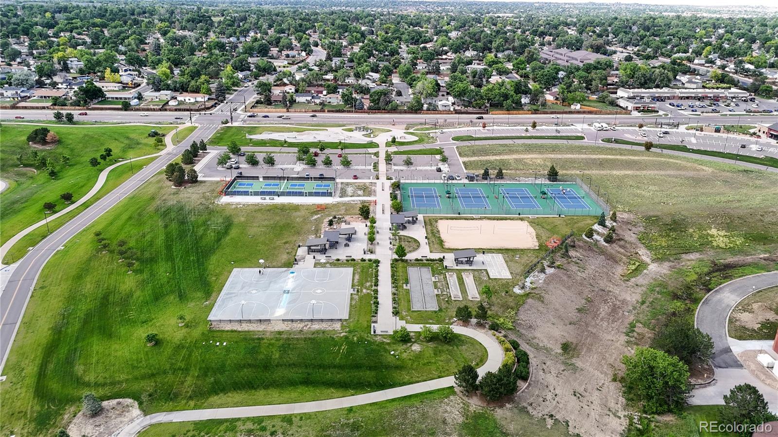 MLS Image #43 for 10718  ash court,thornton, Colorado