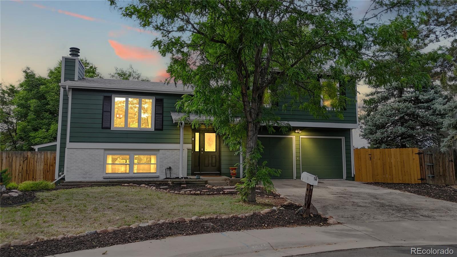 MLS Image #45 for 10718  ash court,thornton, Colorado