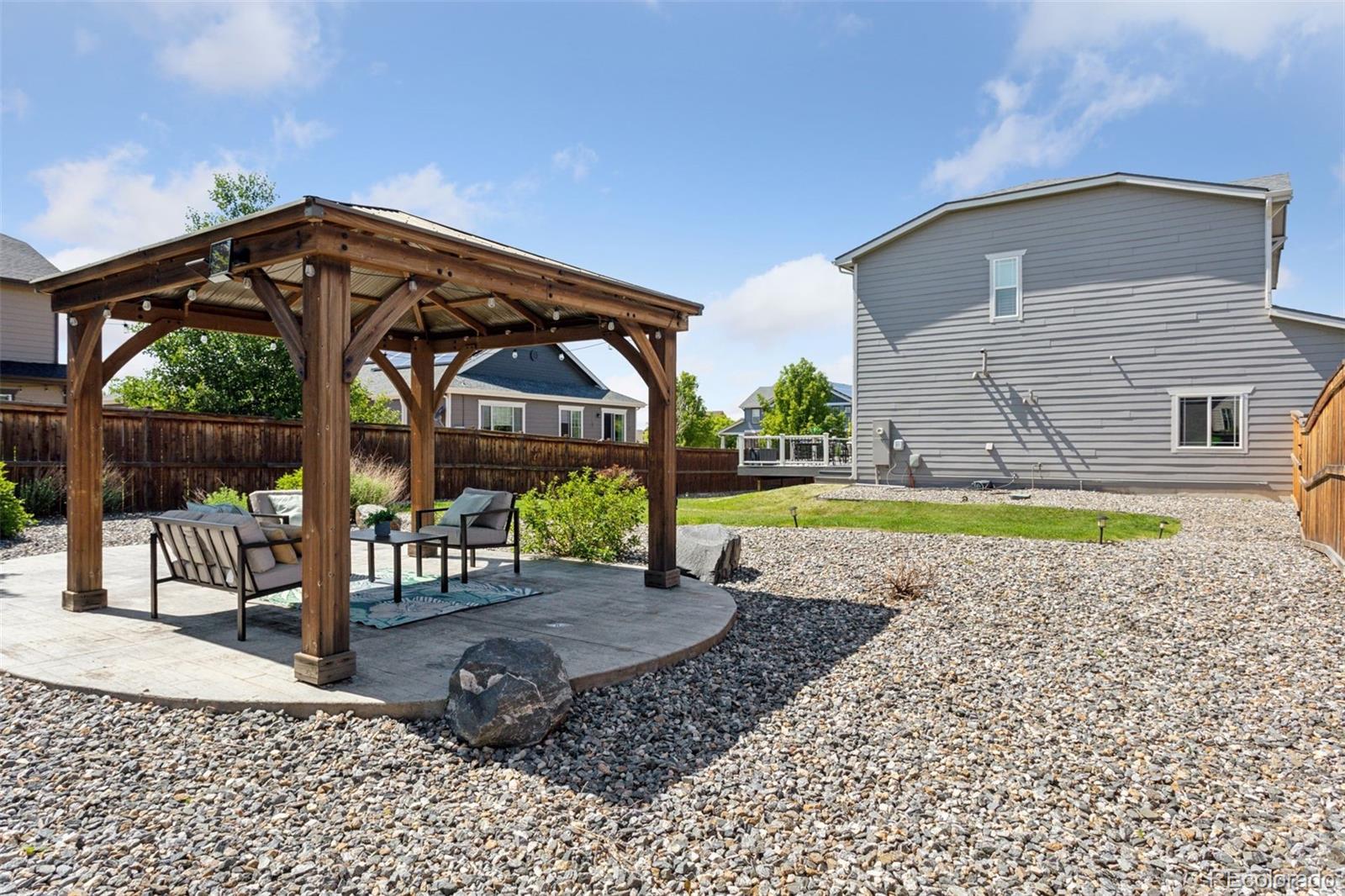 MLS Image #1 for 25106 e 1st avenue,aurora, Colorado