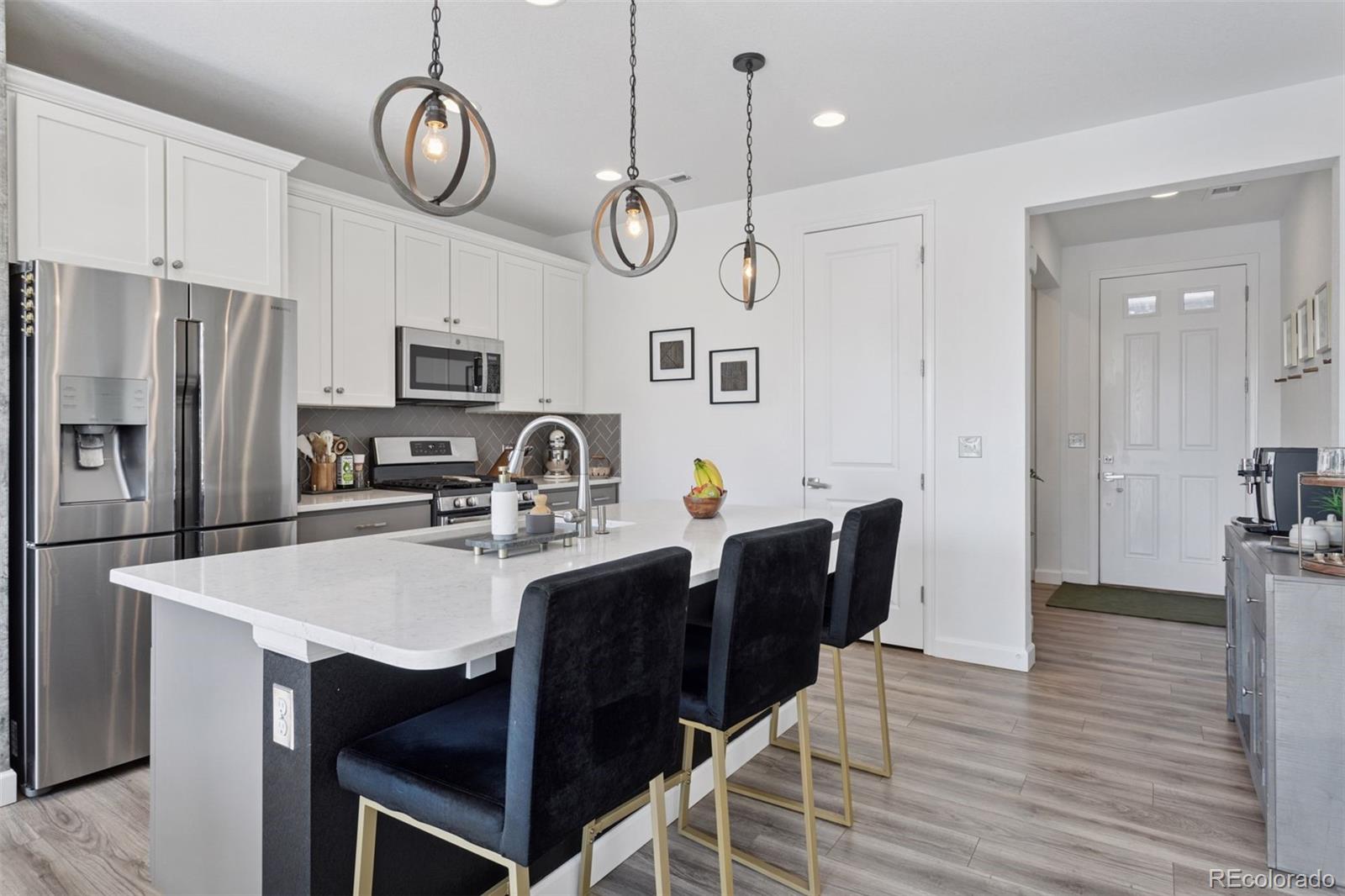 MLS Image #12 for 25106 e 1st avenue,aurora, Colorado