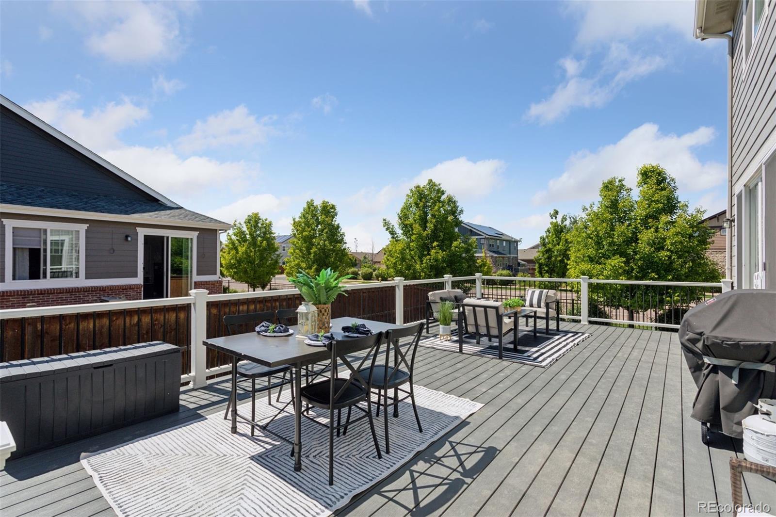 MLS Image #16 for 25106 e 1st avenue,aurora, Colorado