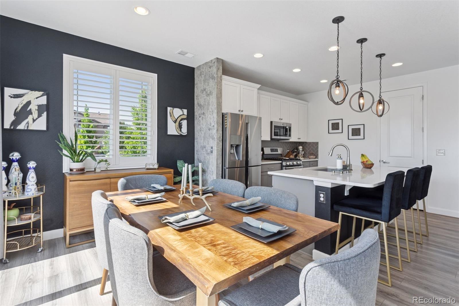 MLS Image #17 for 25106 e 1st avenue,aurora, Colorado