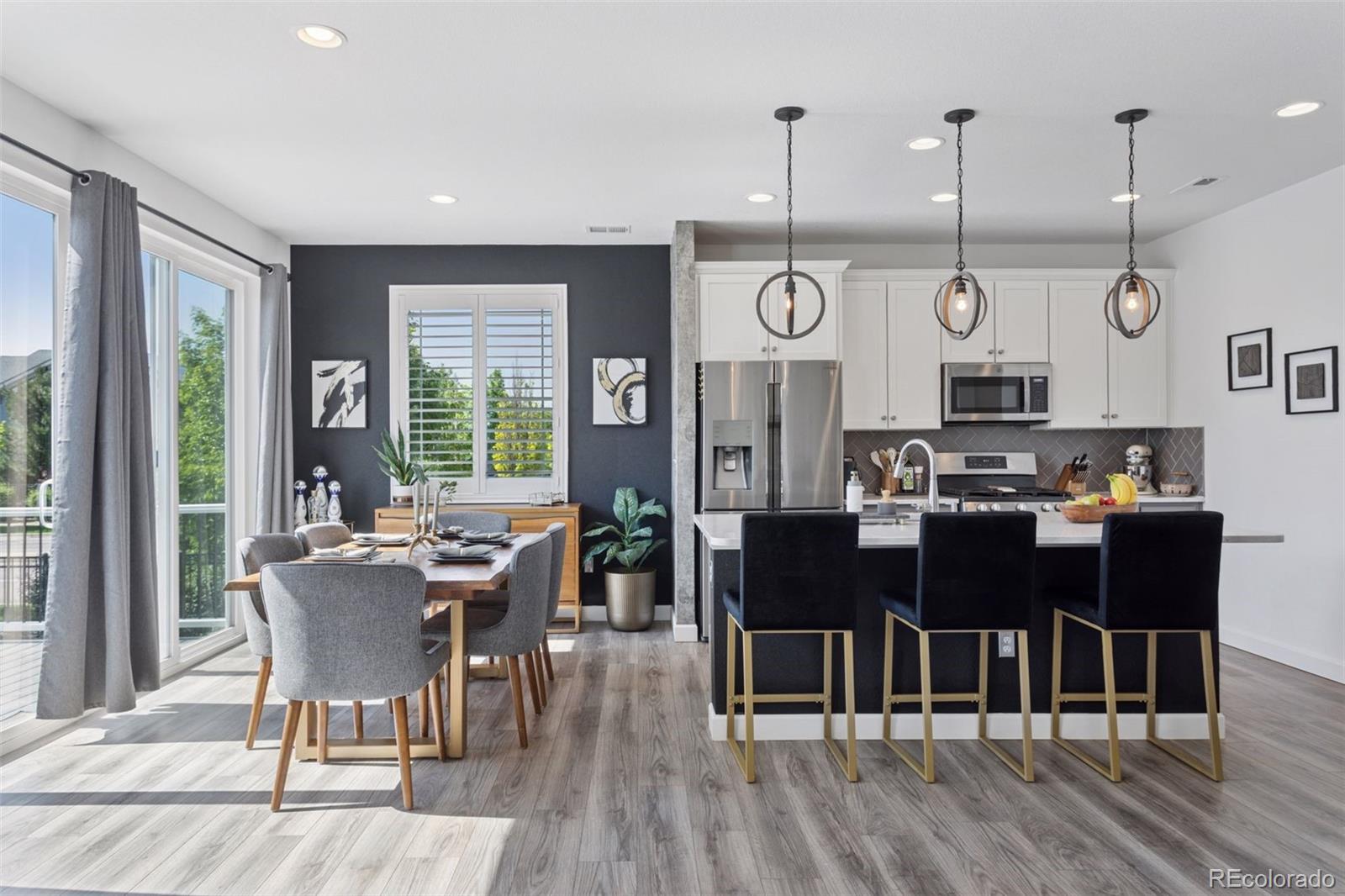 MLS Image #19 for 25106 e 1st avenue,aurora, Colorado