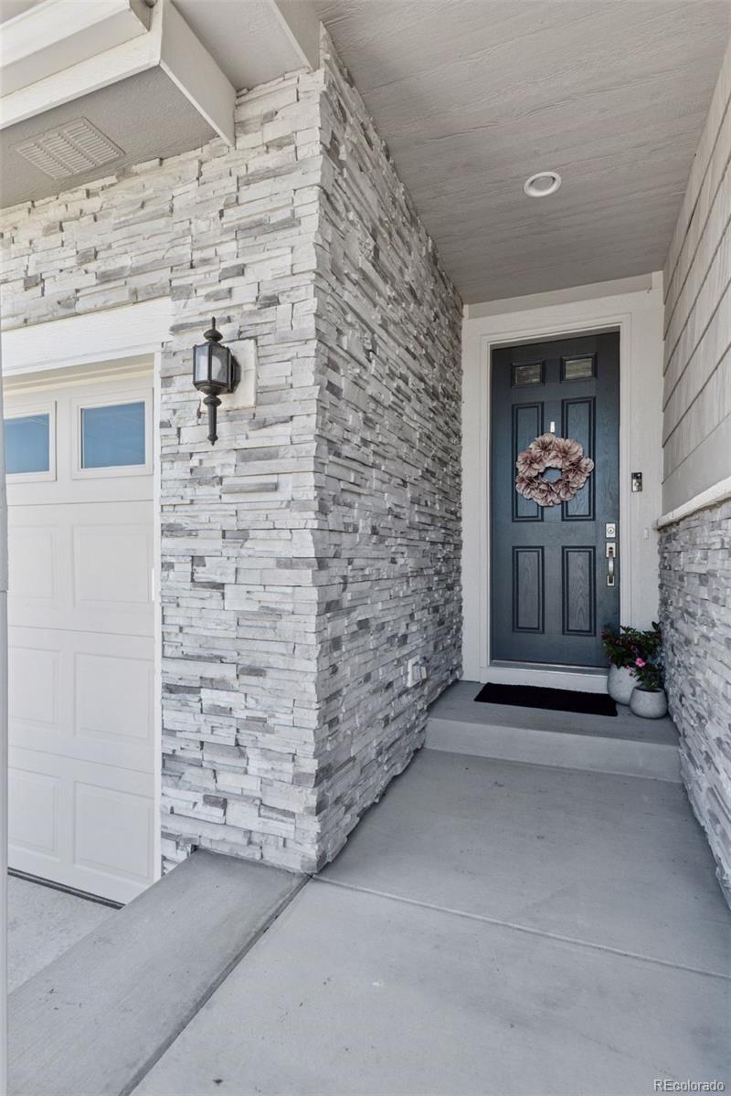 MLS Image #2 for 25106 e 1st avenue,aurora, Colorado