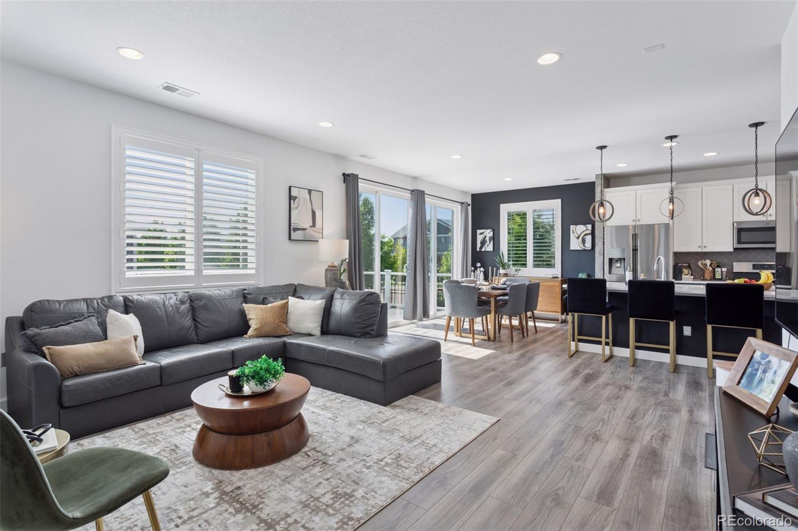 MLS Image #22 for 25106 e 1st avenue,aurora, Colorado
