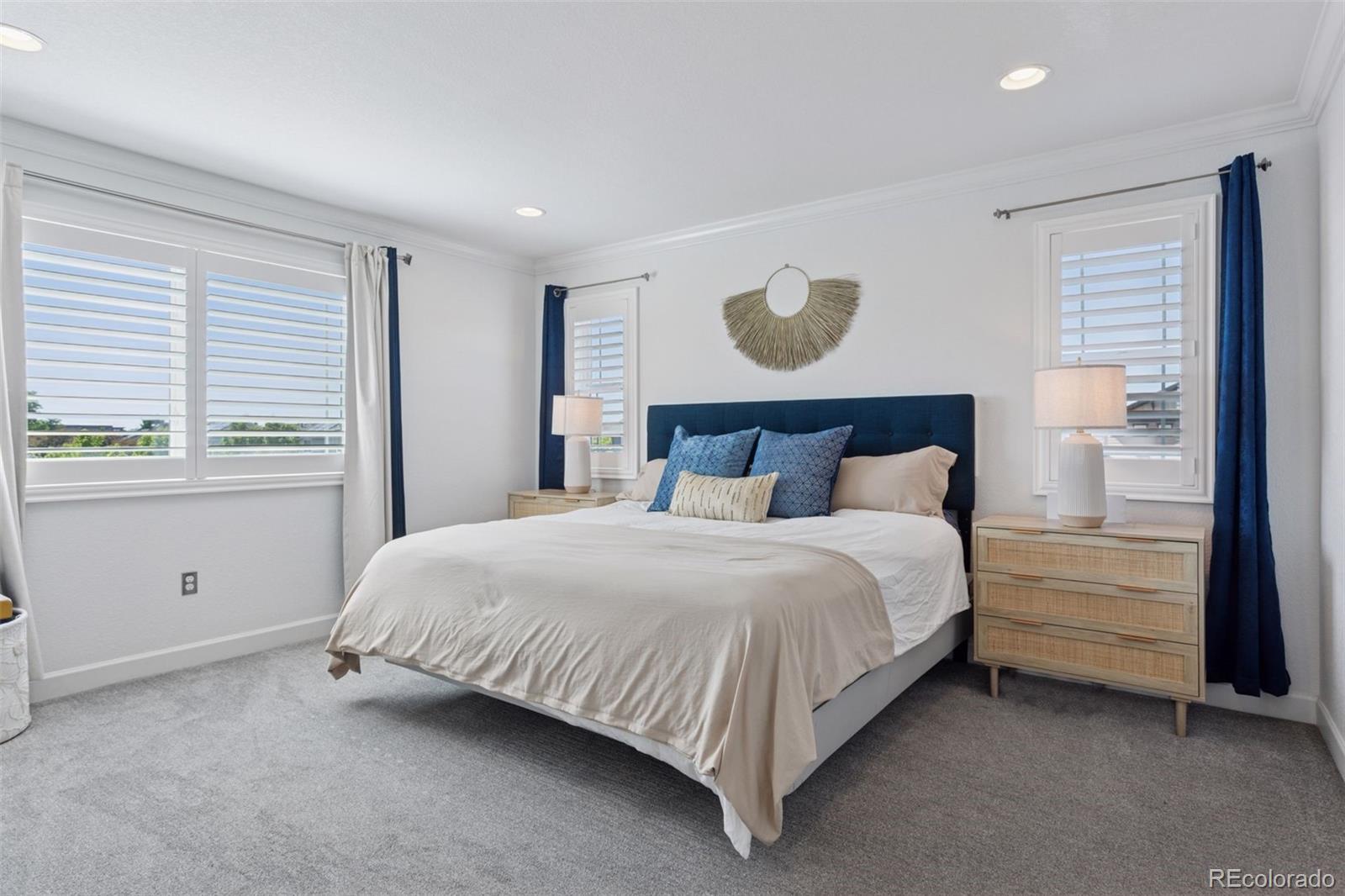 MLS Image #23 for 25106 e 1st avenue,aurora, Colorado