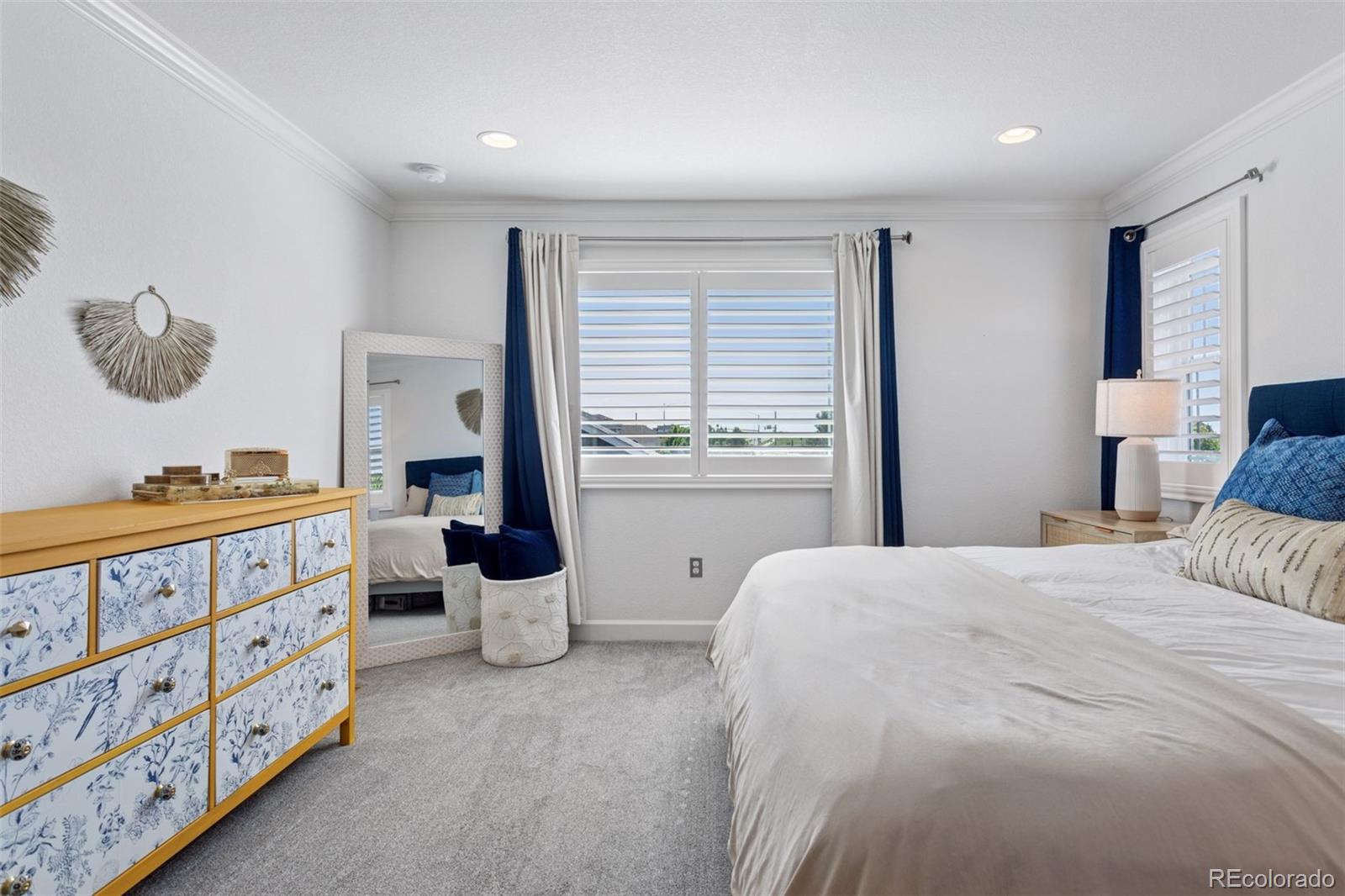 MLS Image #24 for 25106 e 1st avenue,aurora, Colorado