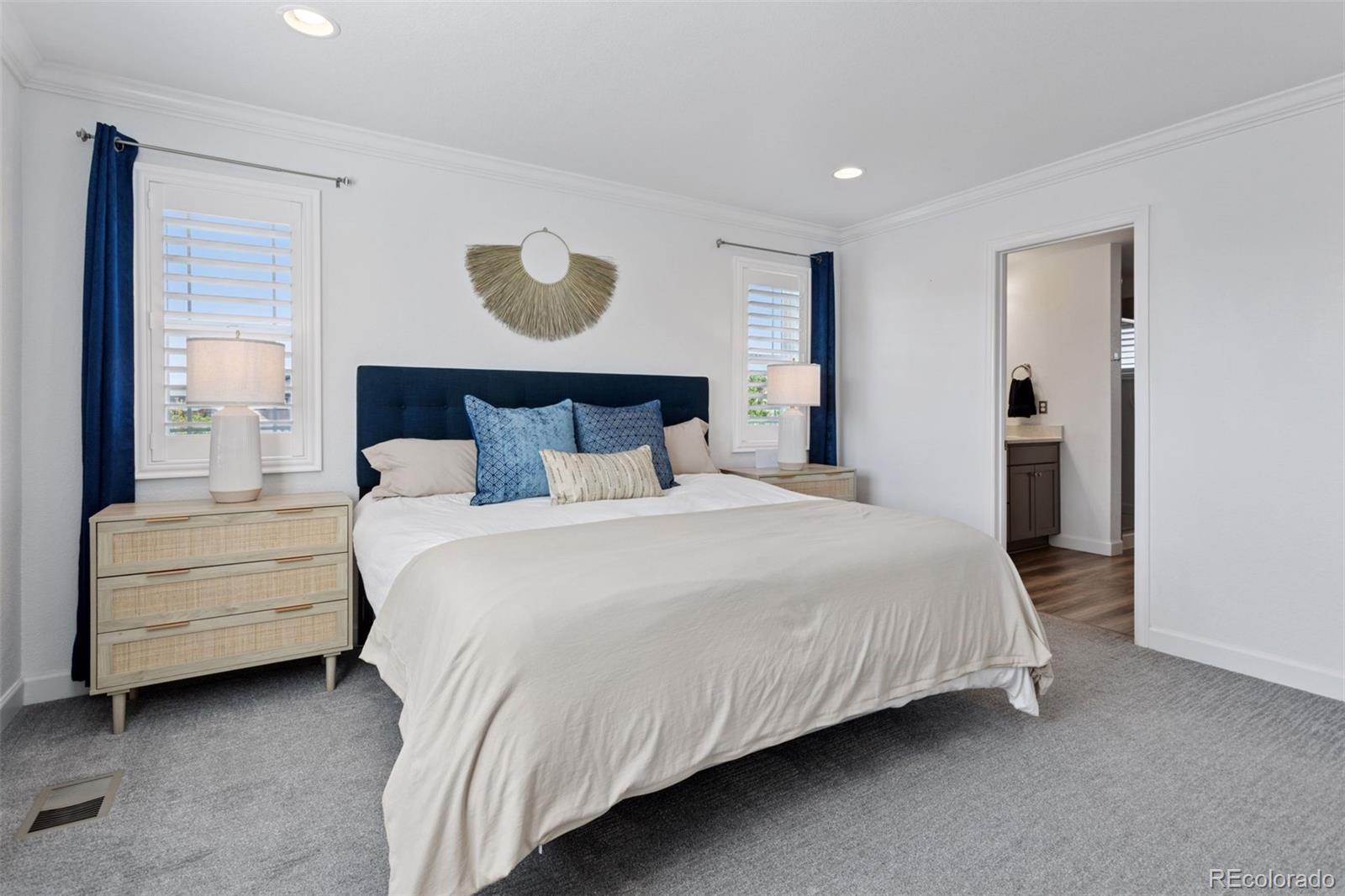 MLS Image #25 for 25106 e 1st avenue,aurora, Colorado