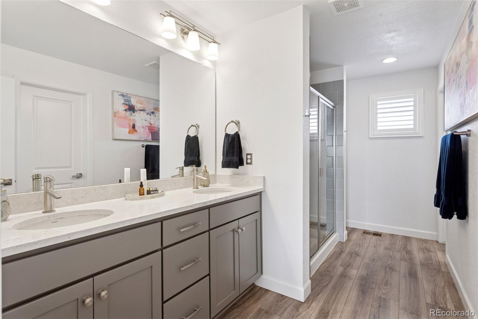 MLS Image #26 for 25106 e 1st avenue,aurora, Colorado