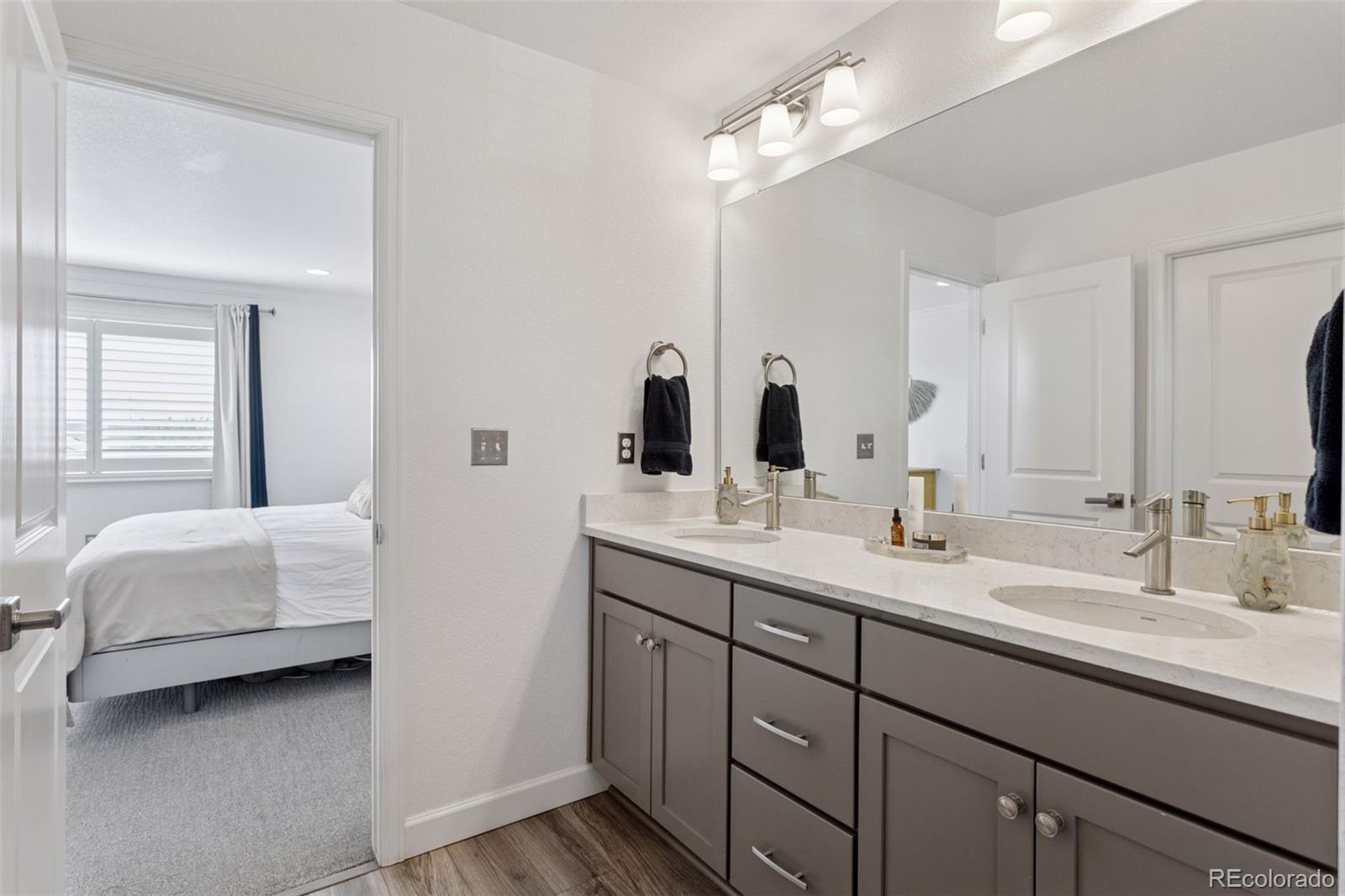 MLS Image #27 for 25106 e 1st avenue,aurora, Colorado
