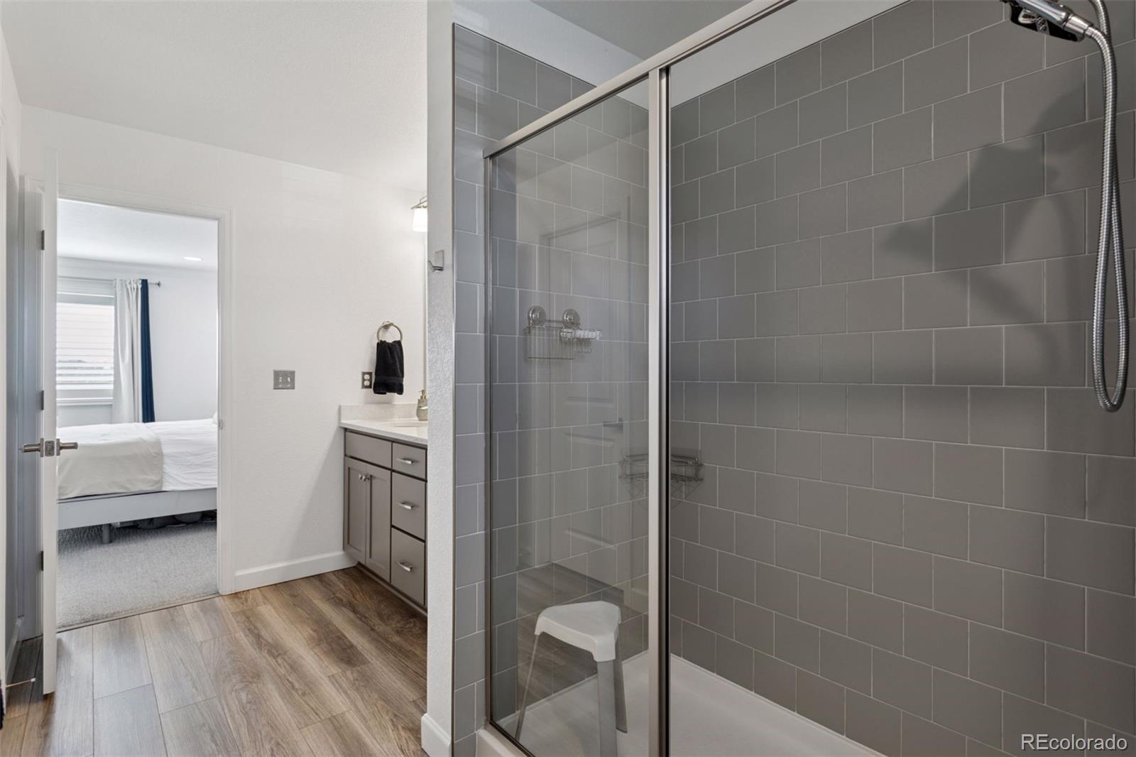 MLS Image #28 for 25106 e 1st avenue,aurora, Colorado