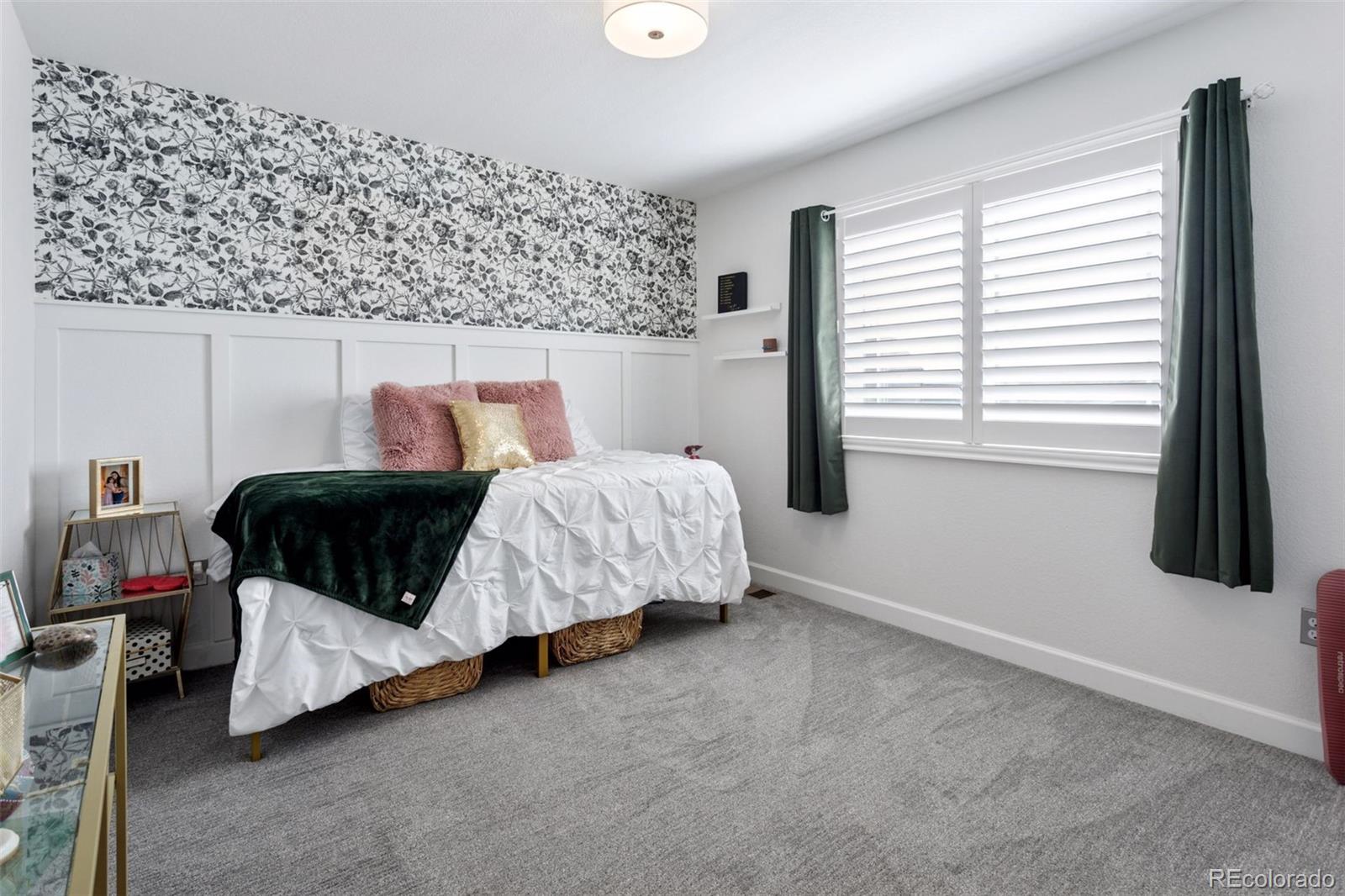 MLS Image #29 for 25106 e 1st avenue,aurora, Colorado