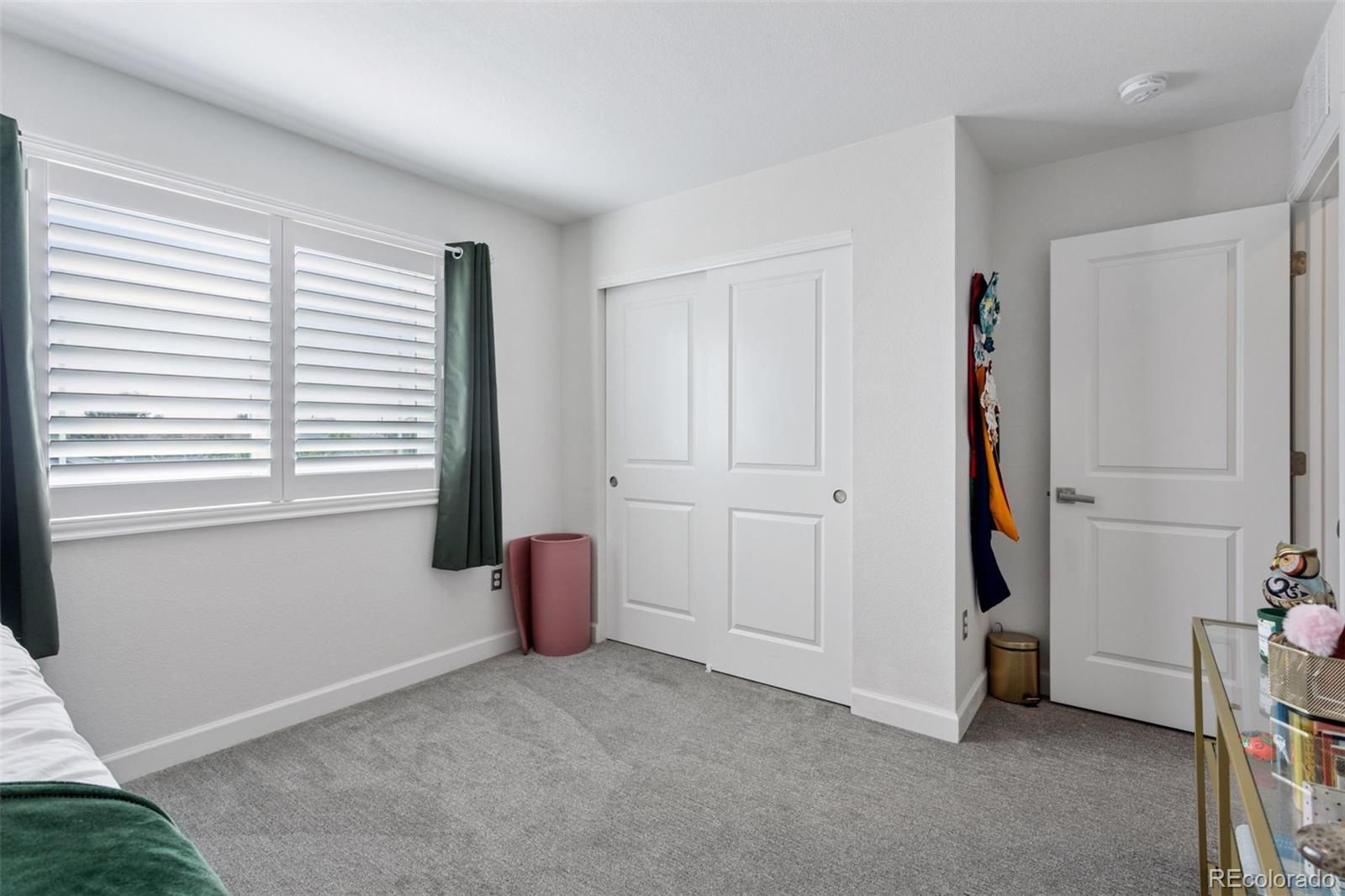 MLS Image #30 for 25106 e 1st avenue,aurora, Colorado