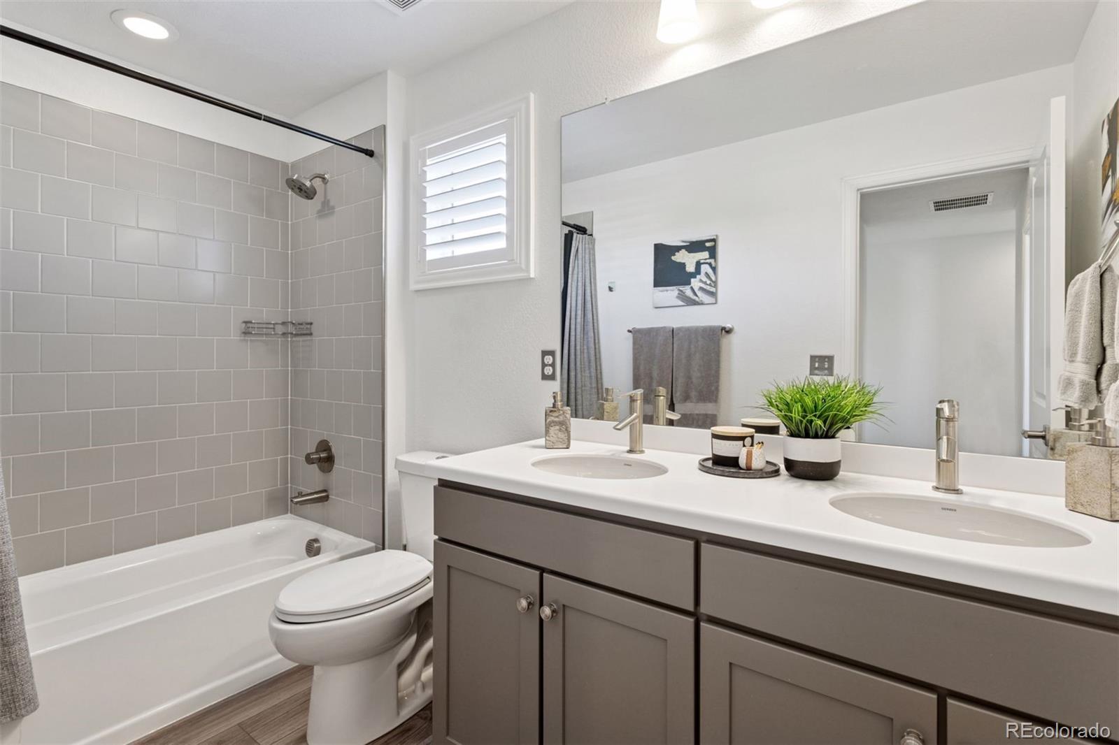 MLS Image #31 for 25106 e 1st avenue,aurora, Colorado