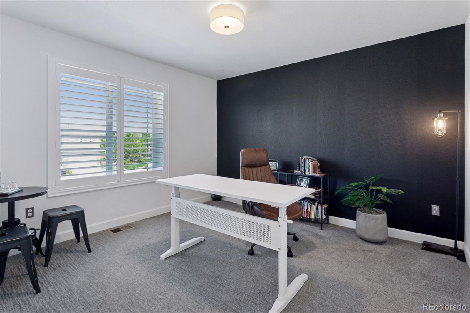 MLS Image #32 for 25106 e 1st avenue,aurora, Colorado
