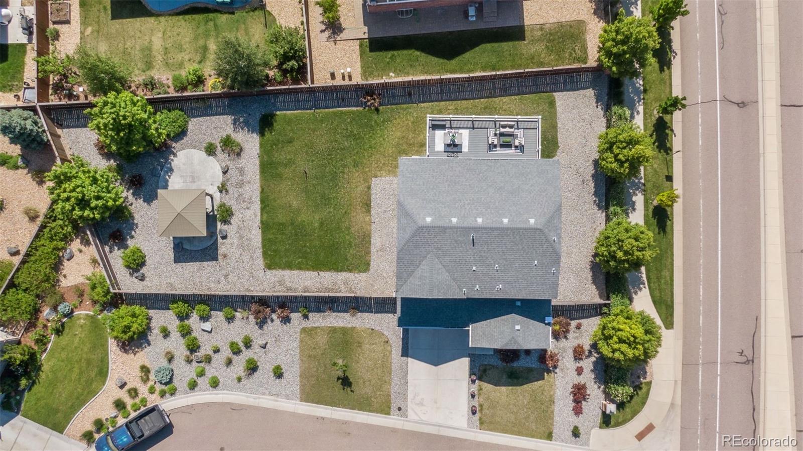 MLS Image #35 for 25106 e 1st avenue,aurora, Colorado