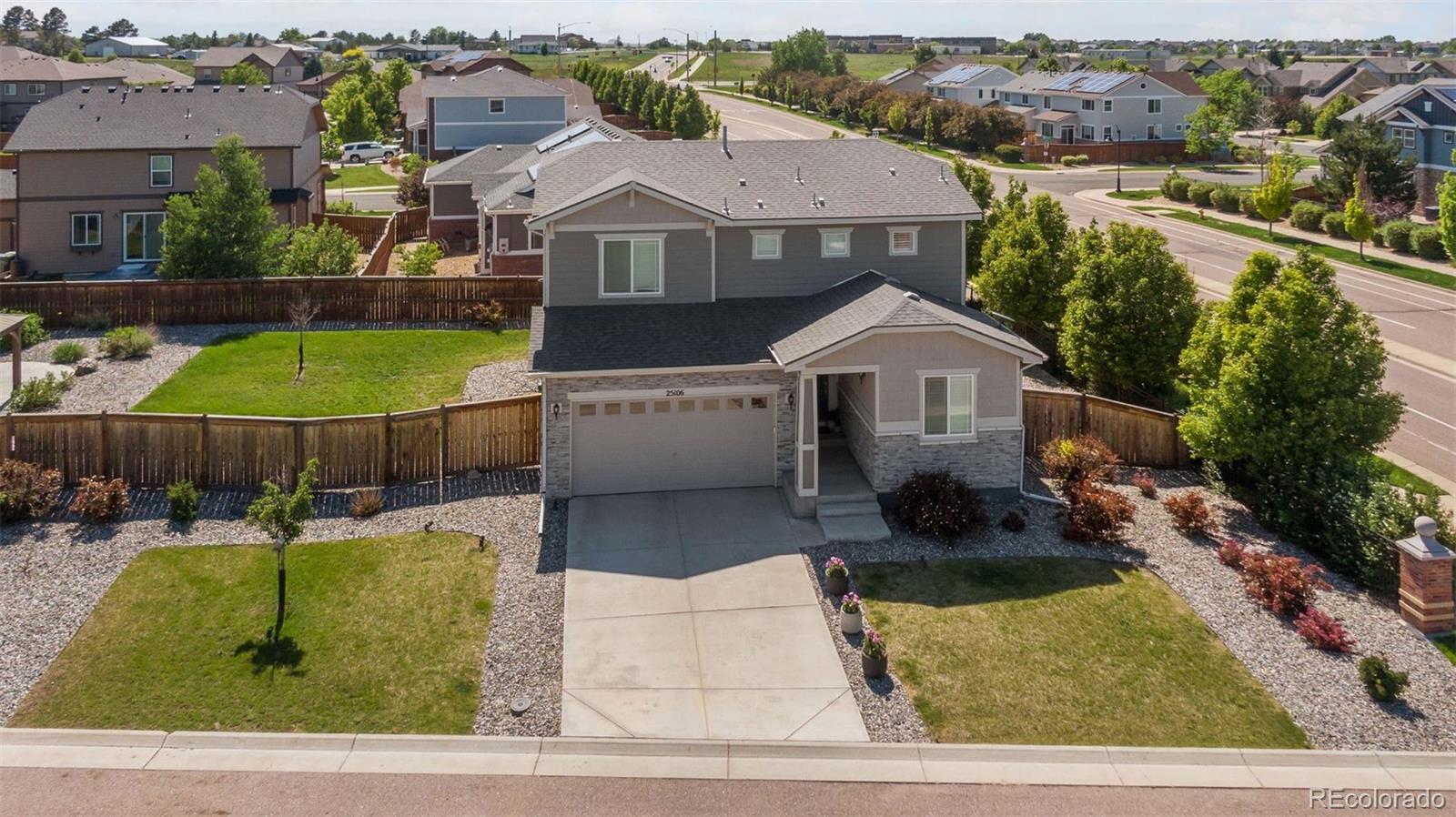 MLS Image #36 for 25106 e 1st avenue,aurora, Colorado