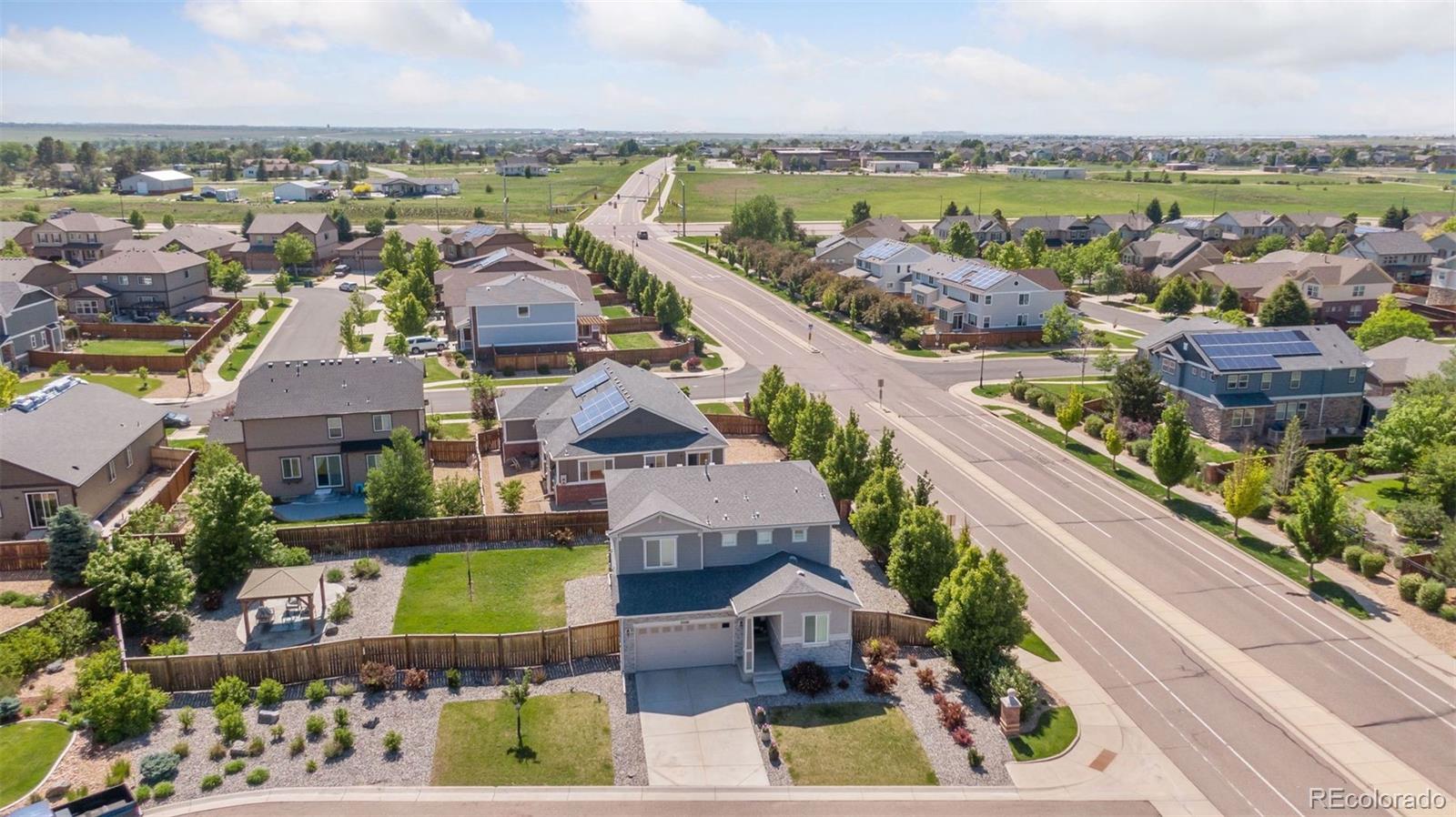 MLS Image #37 for 25106 e 1st avenue,aurora, Colorado