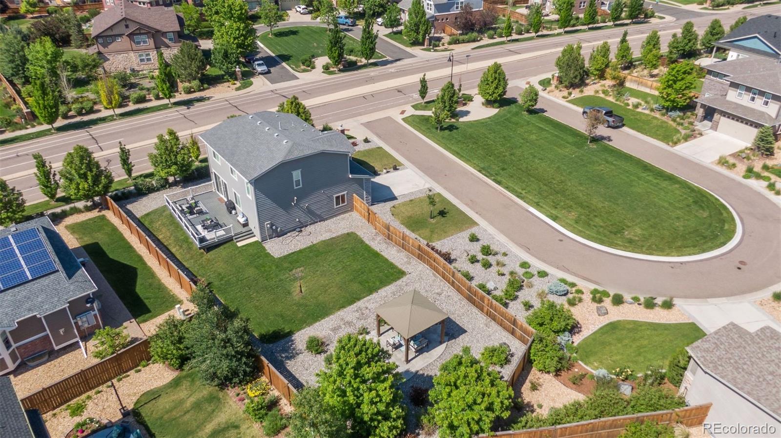 MLS Image #38 for 25106 e 1st avenue,aurora, Colorado