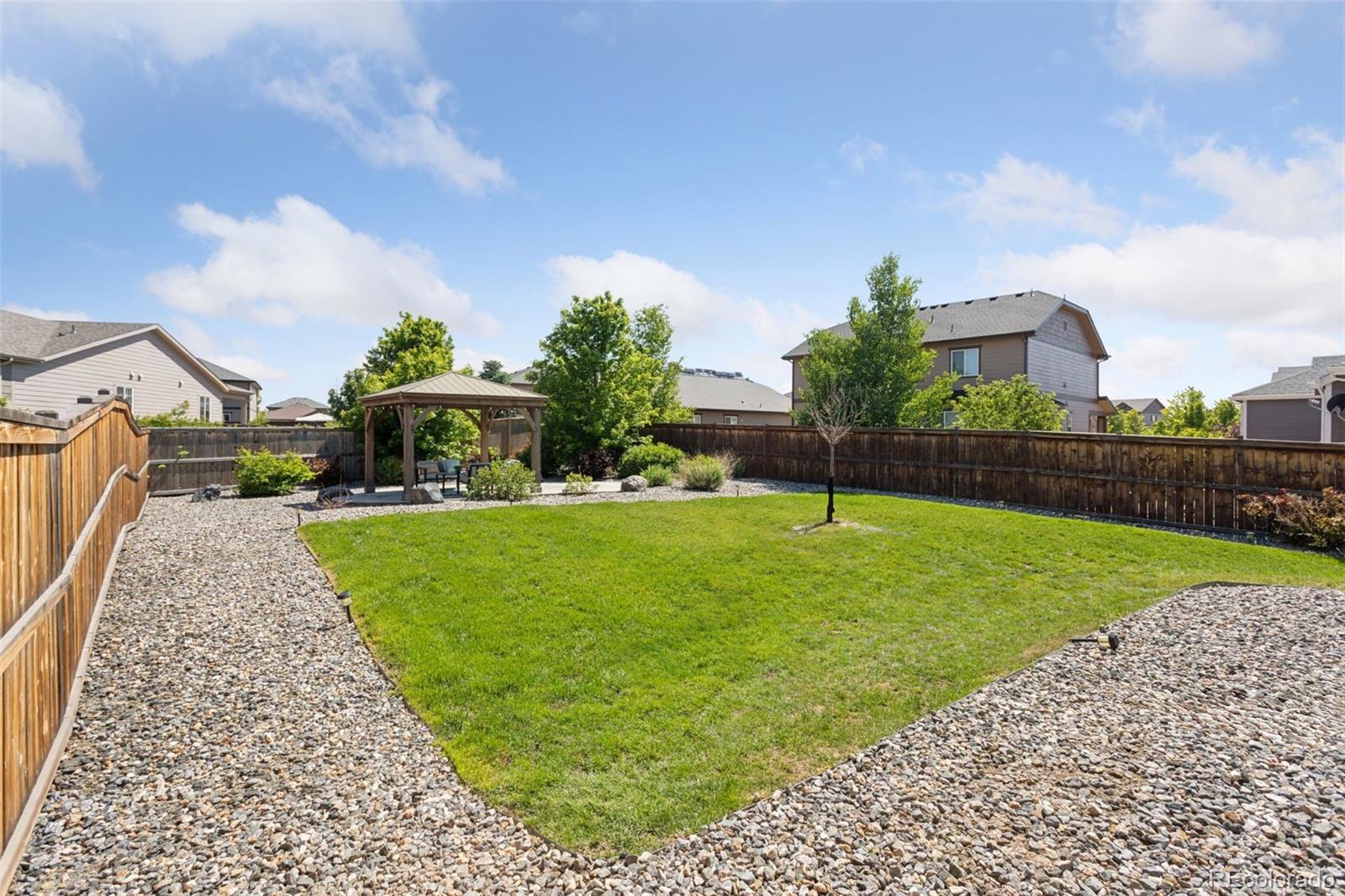 MLS Image #39 for 25106 e 1st avenue,aurora, Colorado