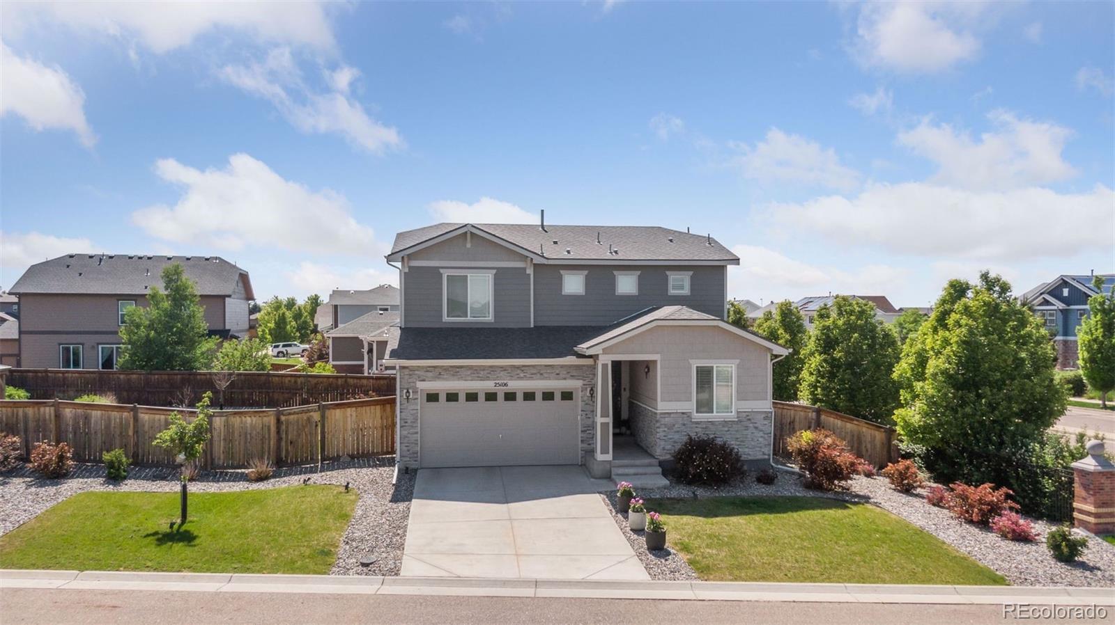 MLS Image #41 for 25106 e 1st avenue,aurora, Colorado