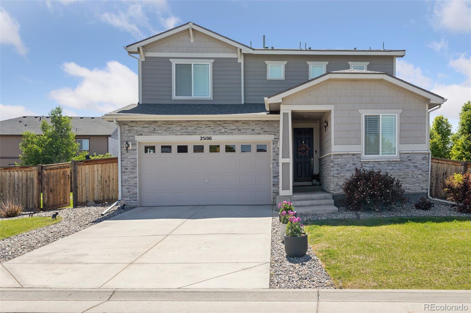 MLS Image #42 for 25106 e 1st avenue,aurora, Colorado