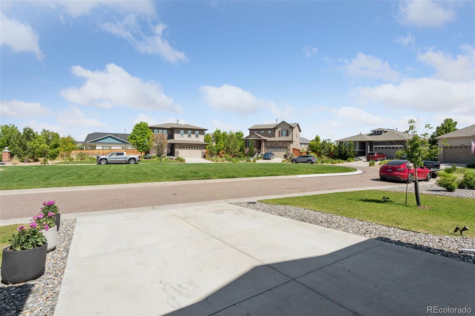 MLS Image #43 for 25106 e 1st avenue,aurora, Colorado