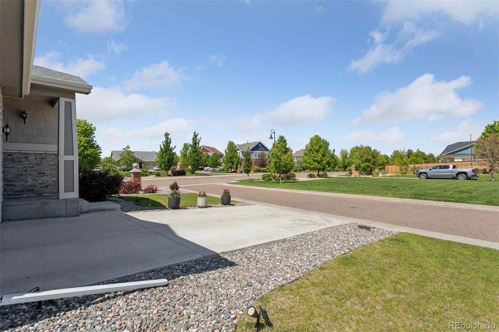 MLS Image #44 for 25106 e 1st avenue,aurora, Colorado