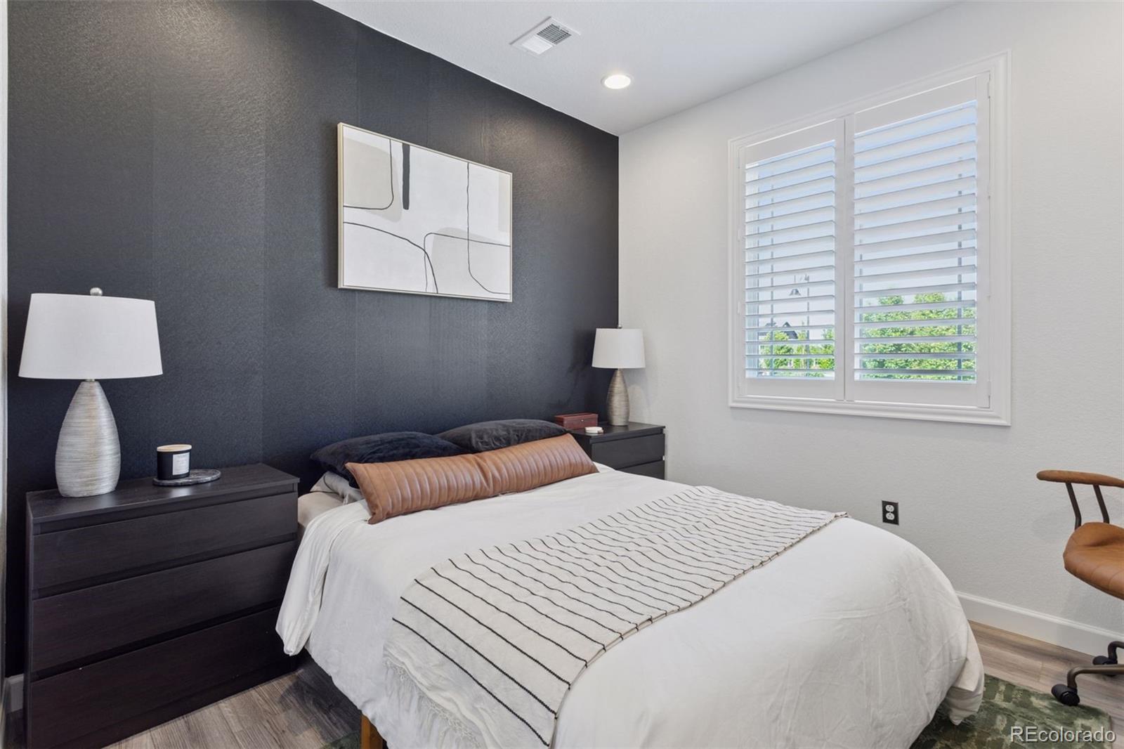 MLS Image #5 for 25106 e 1st avenue,aurora, Colorado