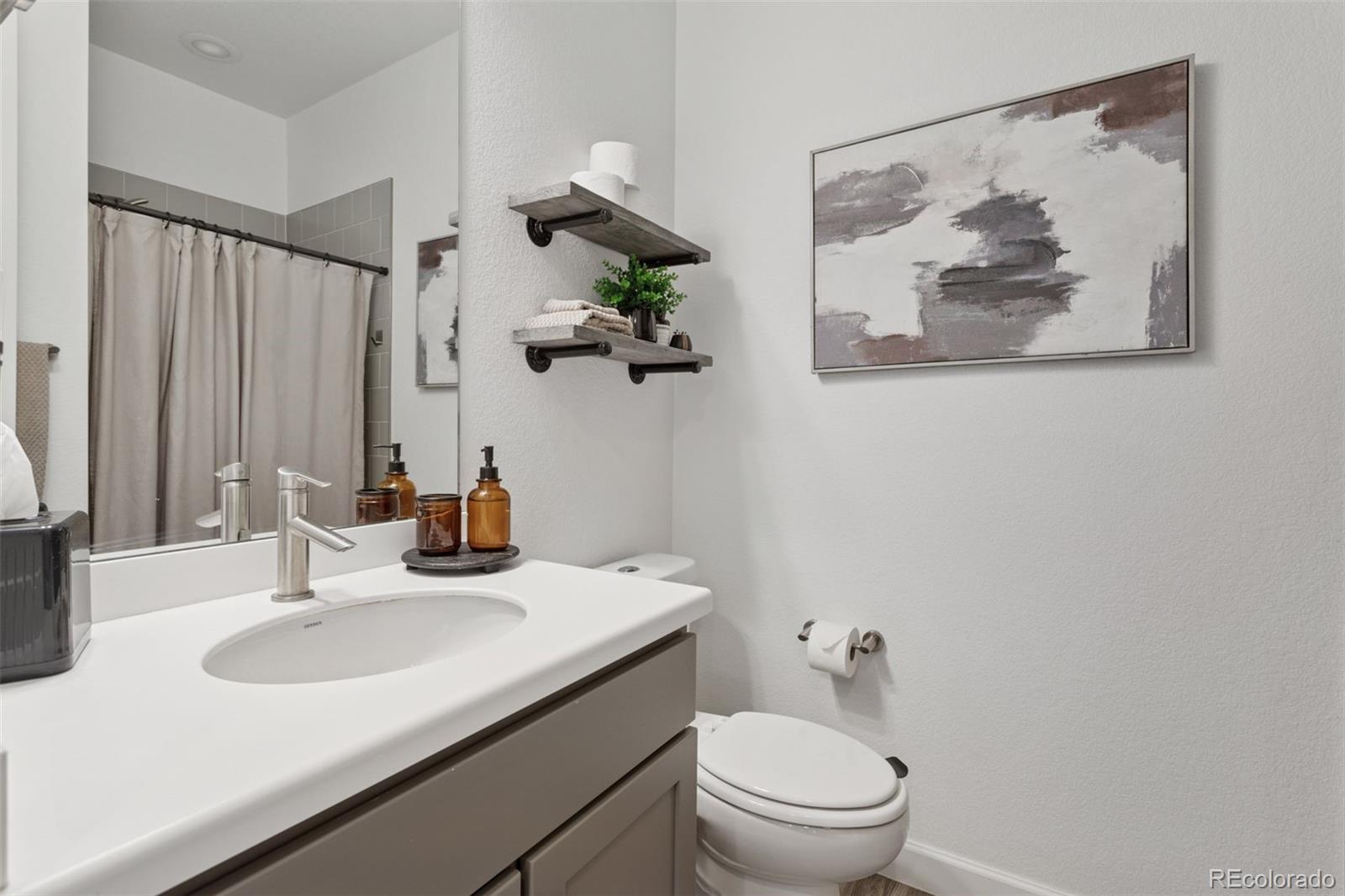 MLS Image #7 for 25106 e 1st avenue,aurora, Colorado