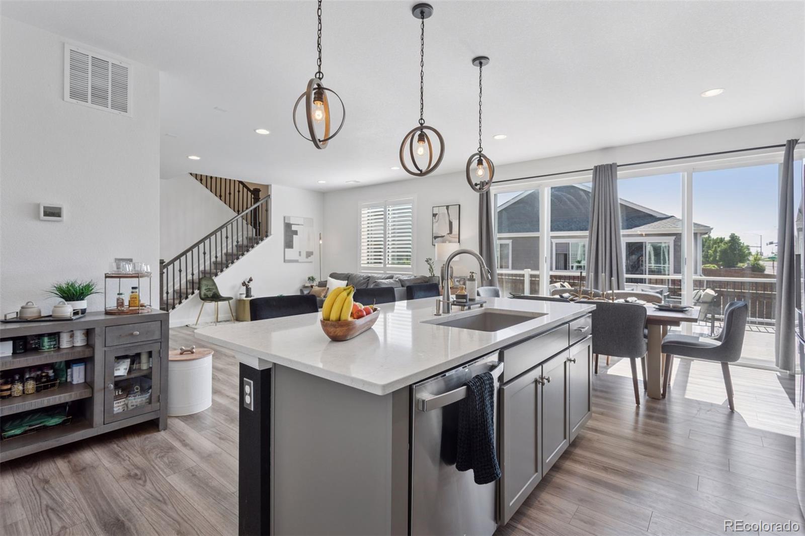 MLS Image #9 for 25106 e 1st avenue,aurora, Colorado