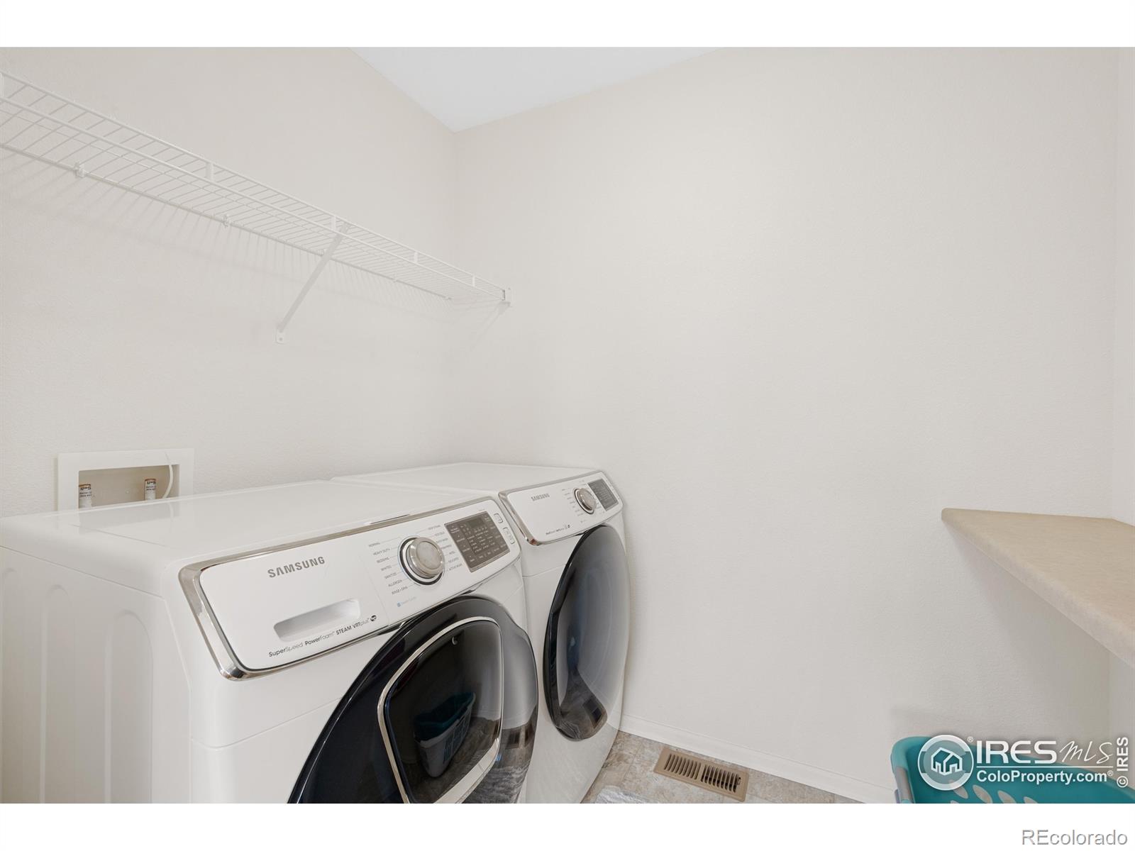 MLS Image #13 for 6301  grand mesa drive,loveland, Colorado