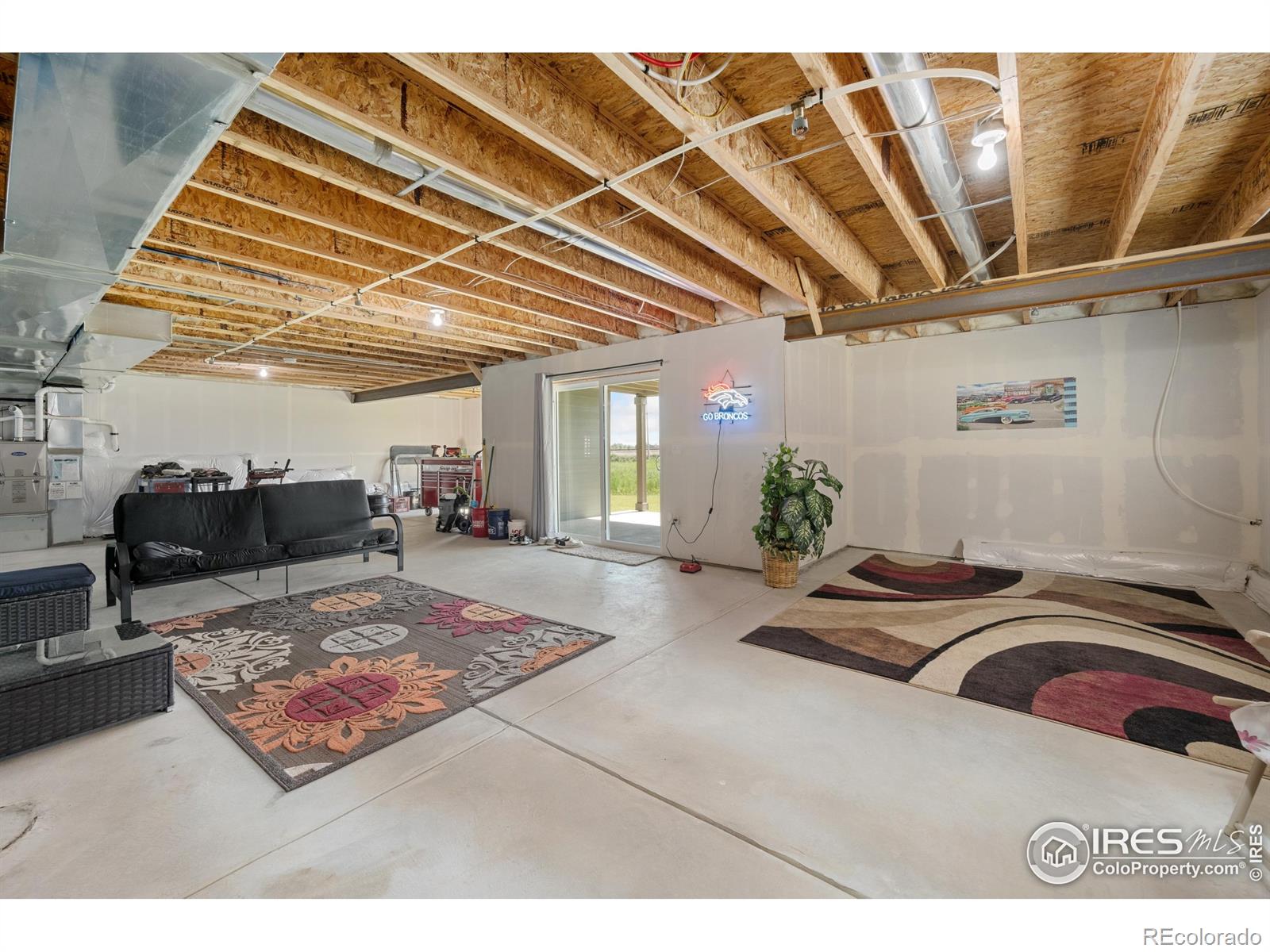 MLS Image #14 for 6301  grand mesa drive,loveland, Colorado