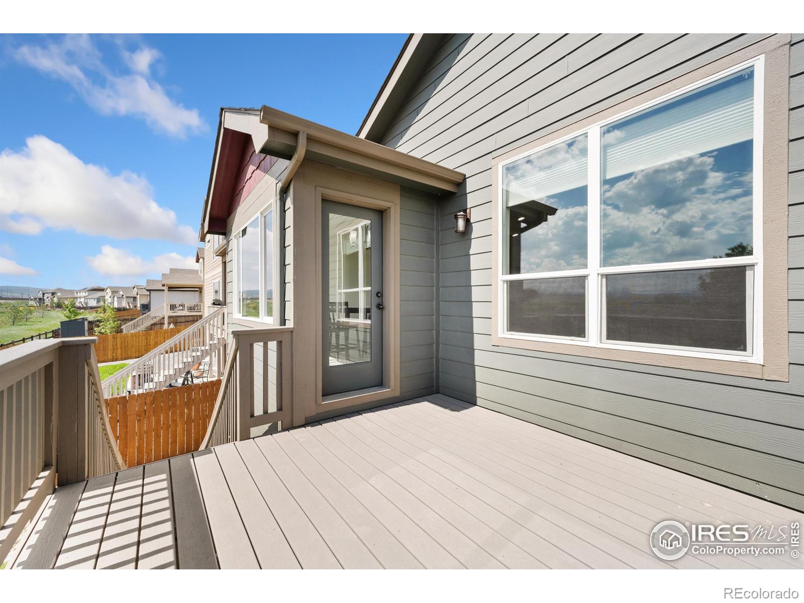 MLS Image #16 for 6301  grand mesa drive,loveland, Colorado