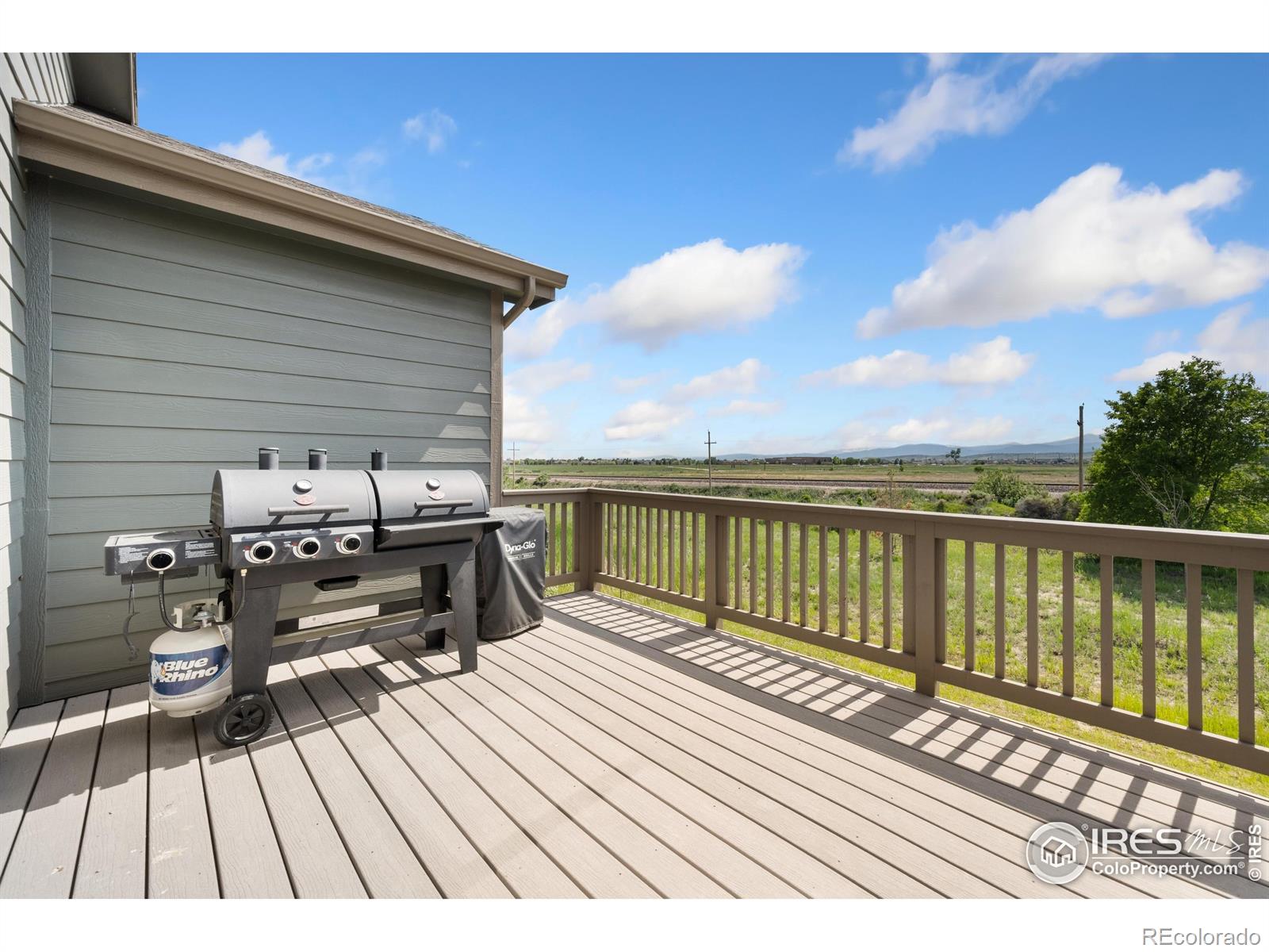 MLS Image #17 for 6301  grand mesa drive,loveland, Colorado