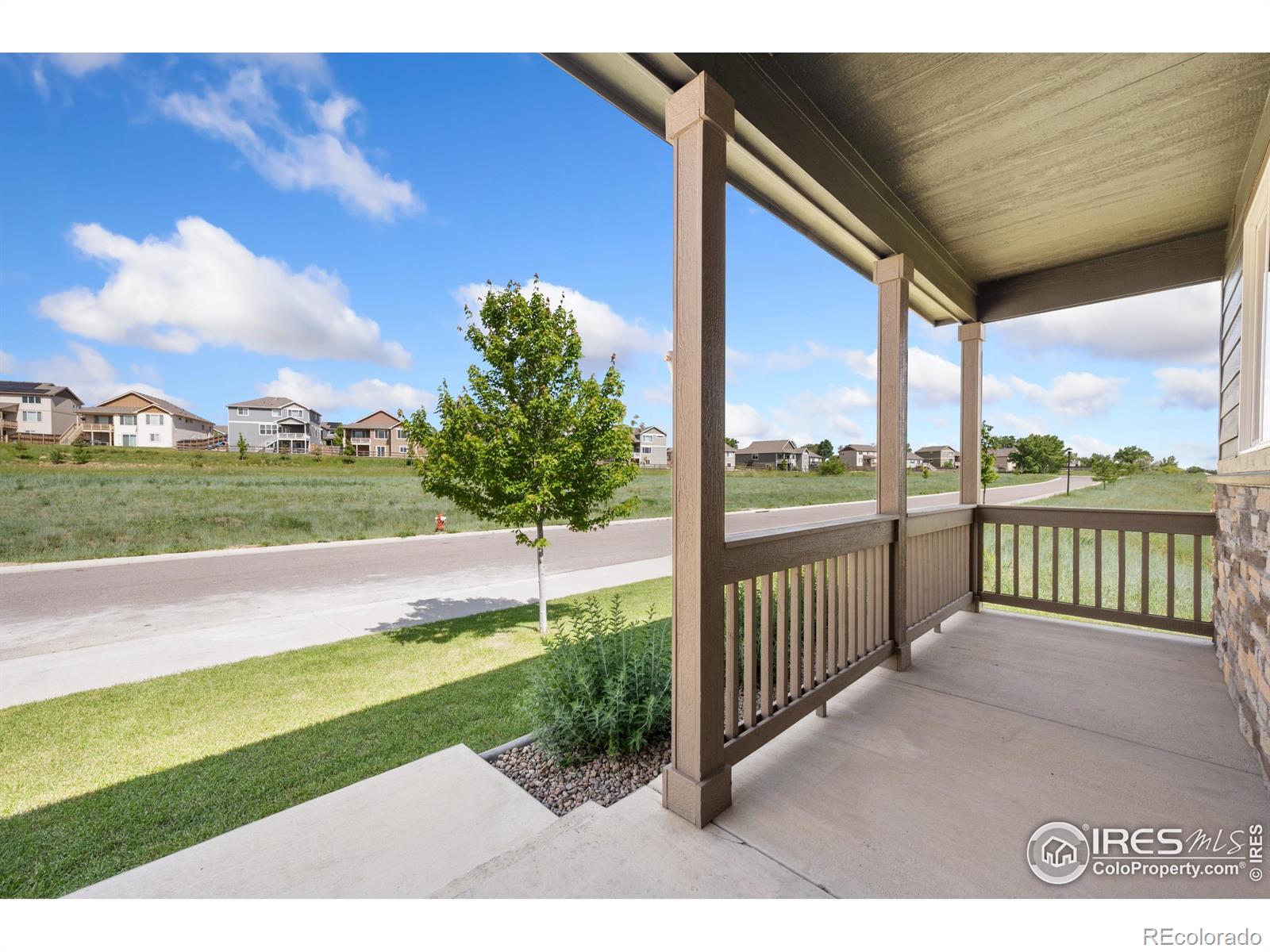 MLS Image #19 for 6301  grand mesa drive,loveland, Colorado