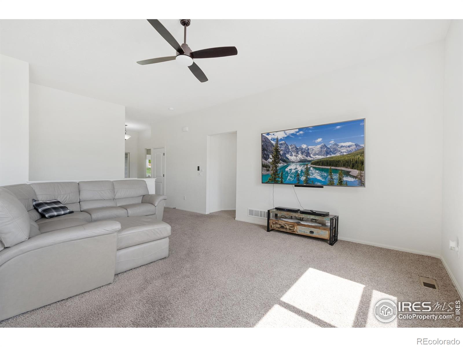 MLS Image #4 for 6301  grand mesa drive,loveland, Colorado