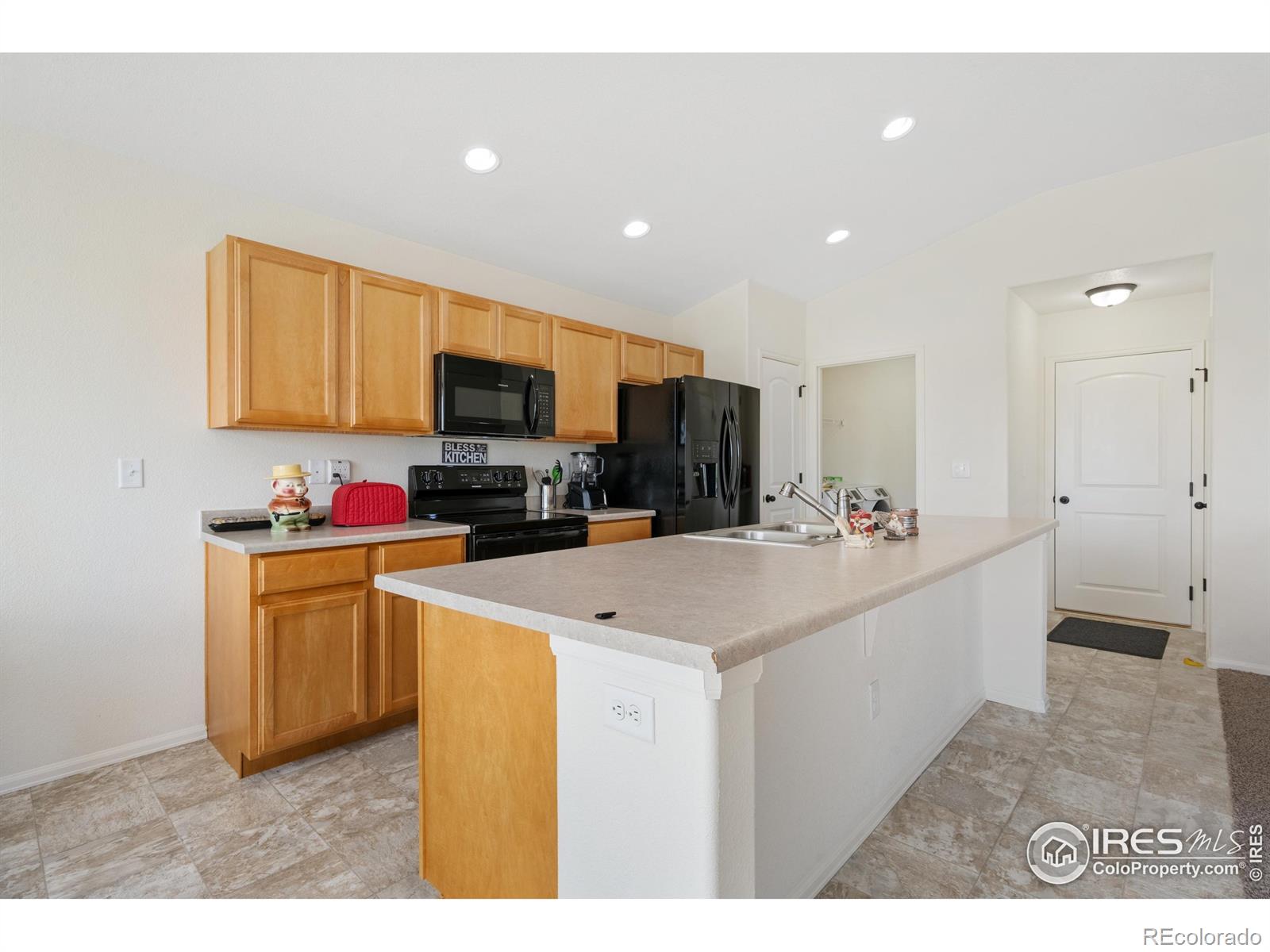 MLS Image #5 for 6301  grand mesa drive,loveland, Colorado