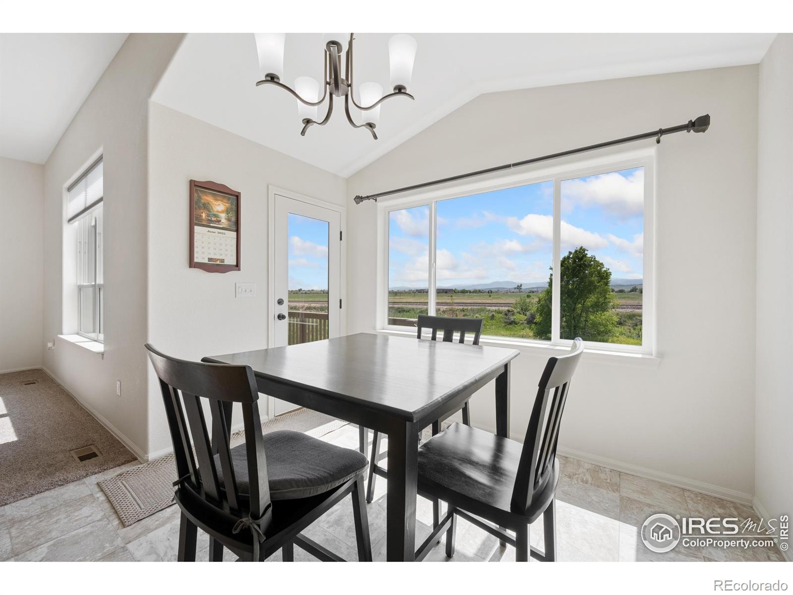 MLS Image #6 for 6301  grand mesa drive,loveland, Colorado