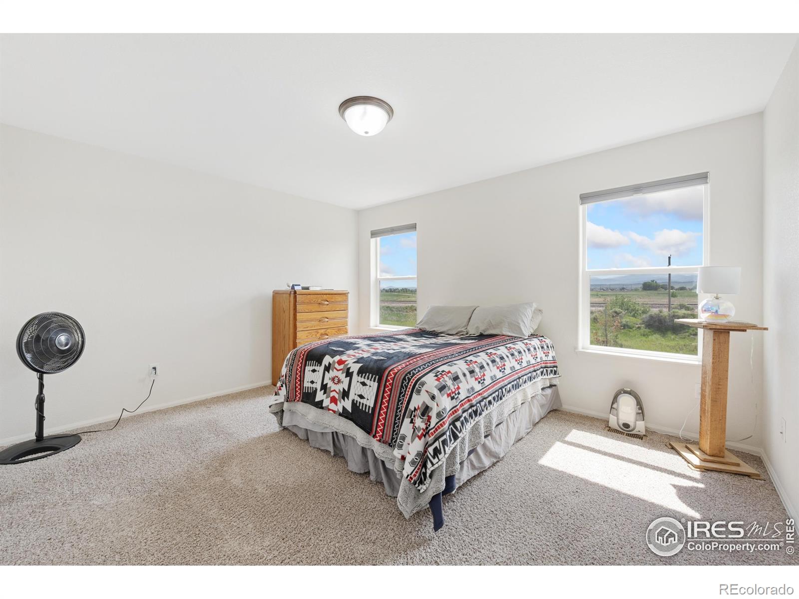 MLS Image #8 for 6301  grand mesa drive,loveland, Colorado