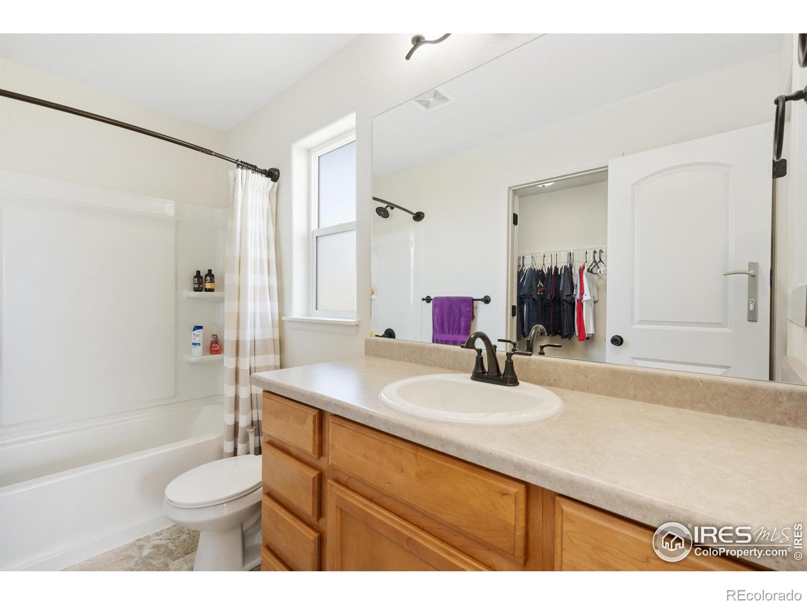 MLS Image #9 for 6301  grand mesa drive,loveland, Colorado
