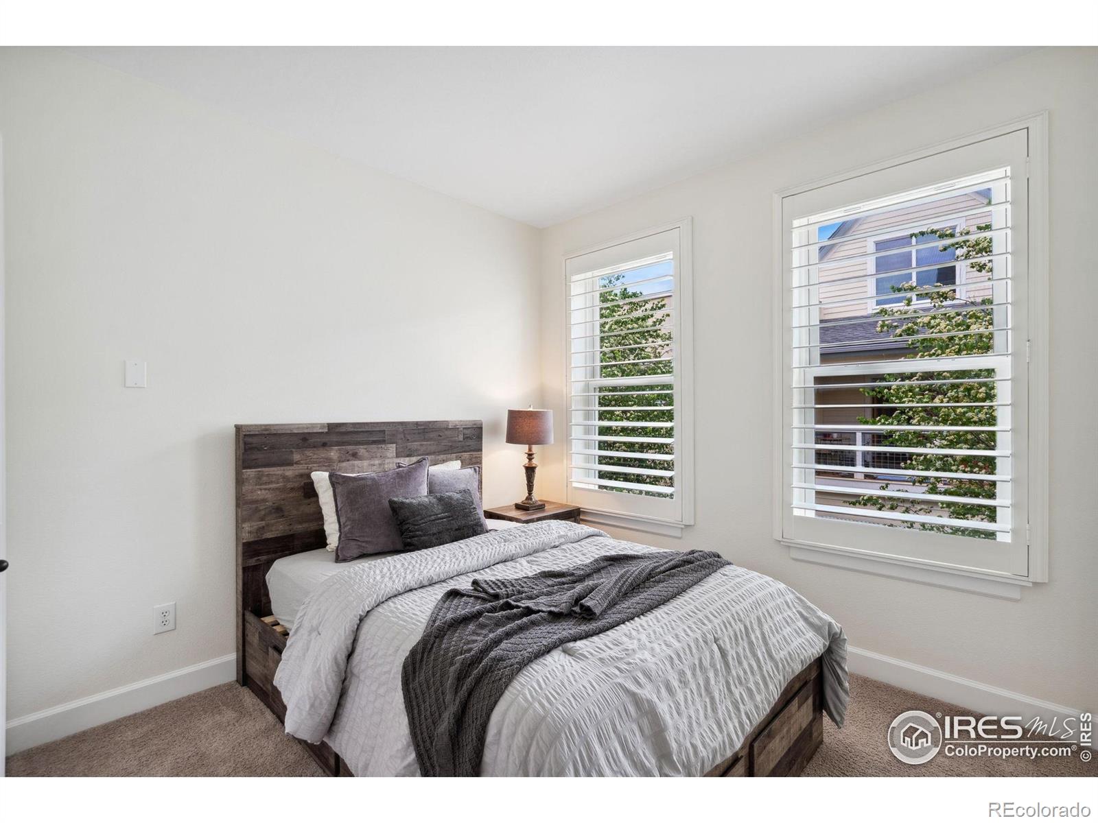 MLS Image #11 for 405 n mason court,fort collins, Colorado