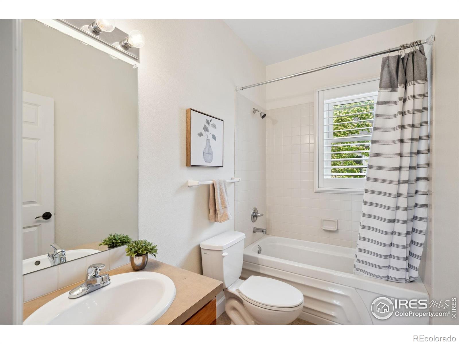 MLS Image #13 for 405 n mason court,fort collins, Colorado
