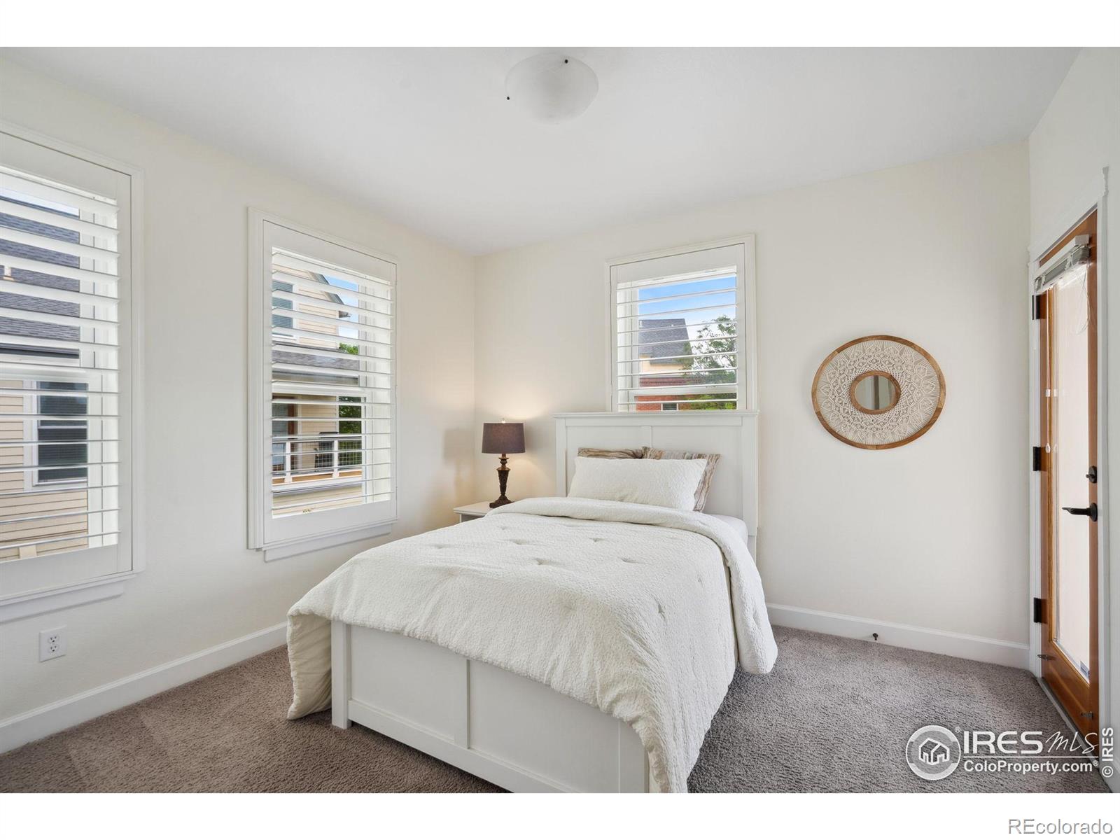 MLS Image #15 for 405 n mason court,fort collins, Colorado