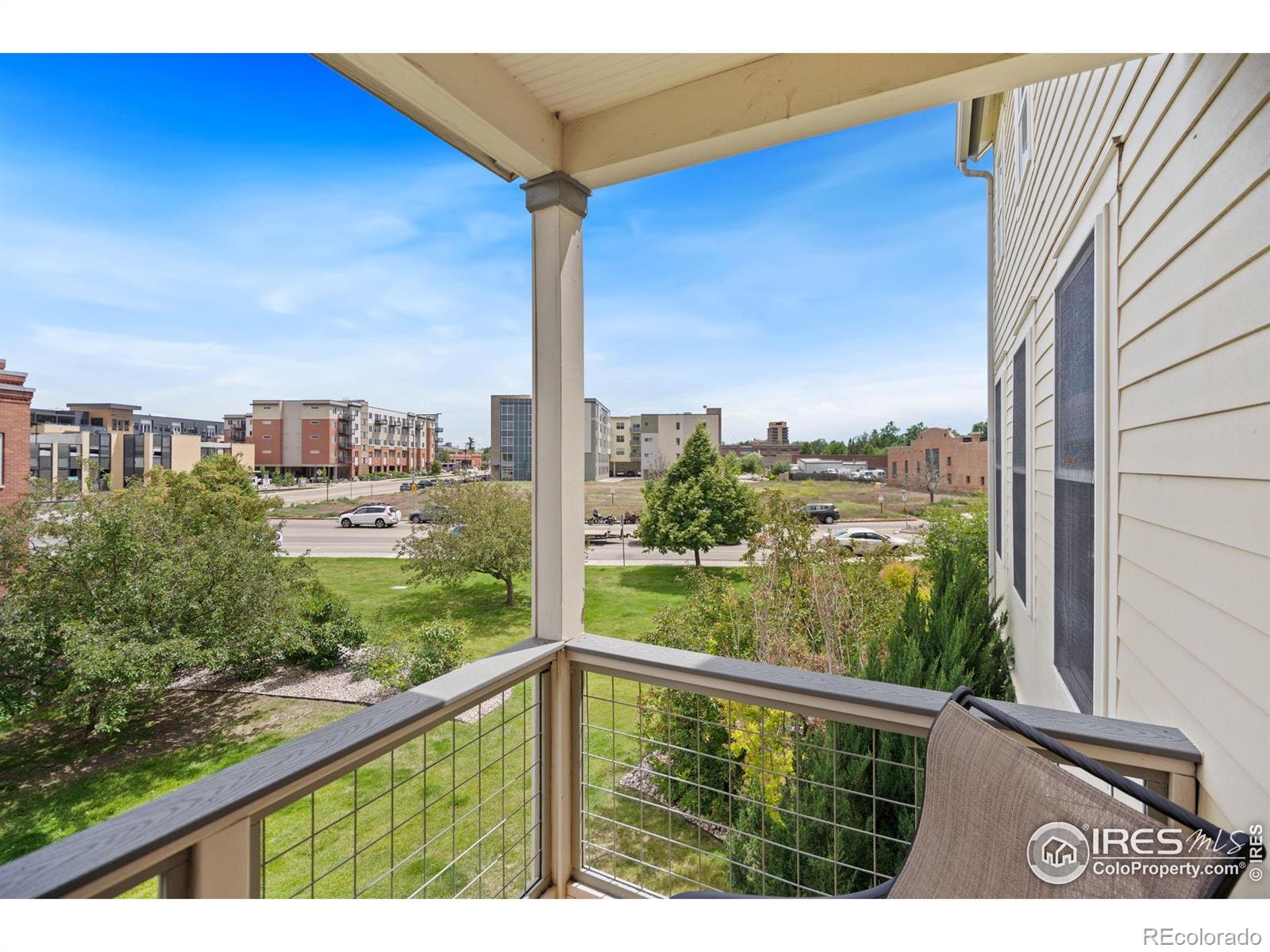 MLS Image #16 for 405 n mason court,fort collins, Colorado