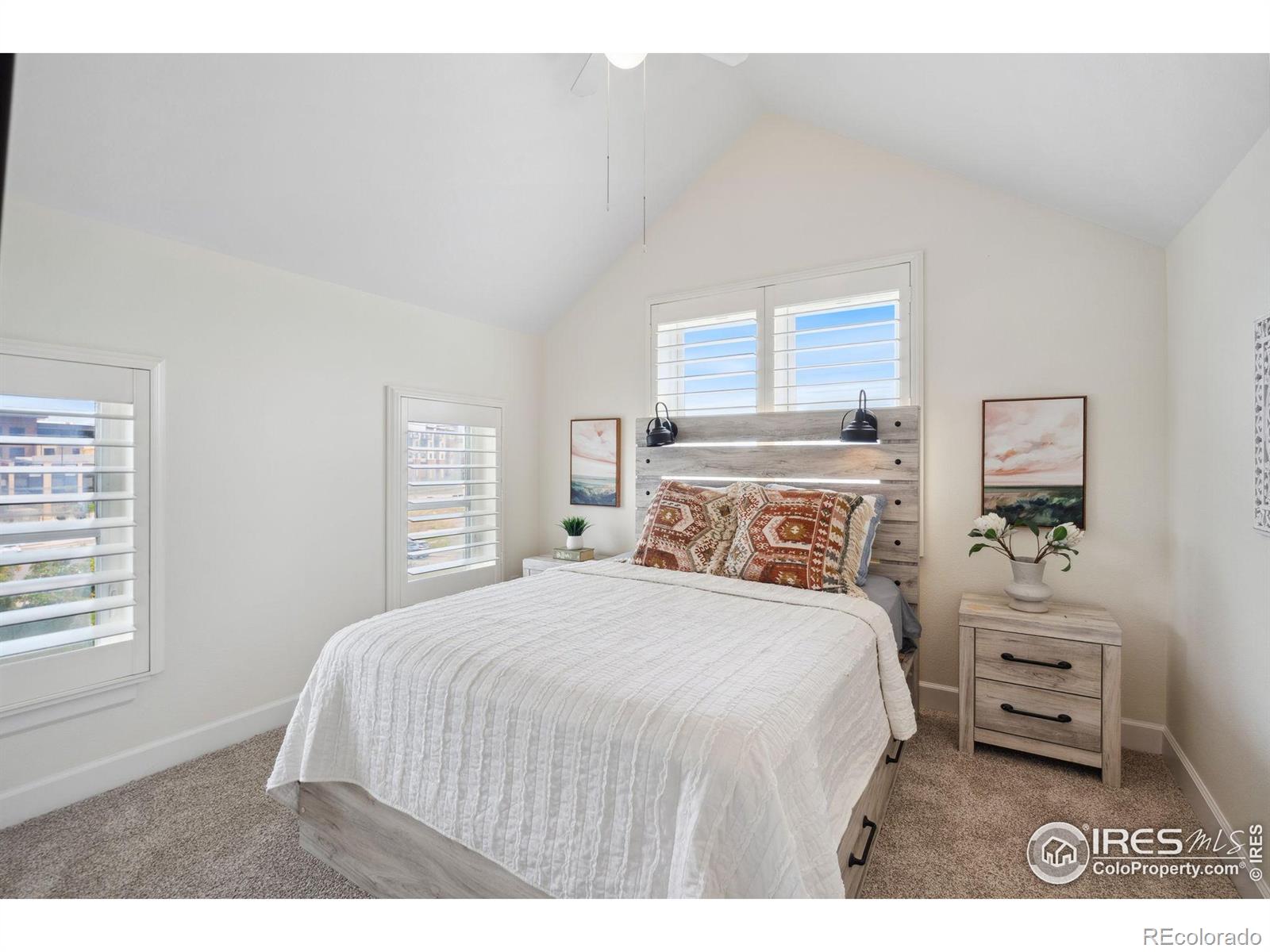MLS Image #17 for 405 n mason court,fort collins, Colorado