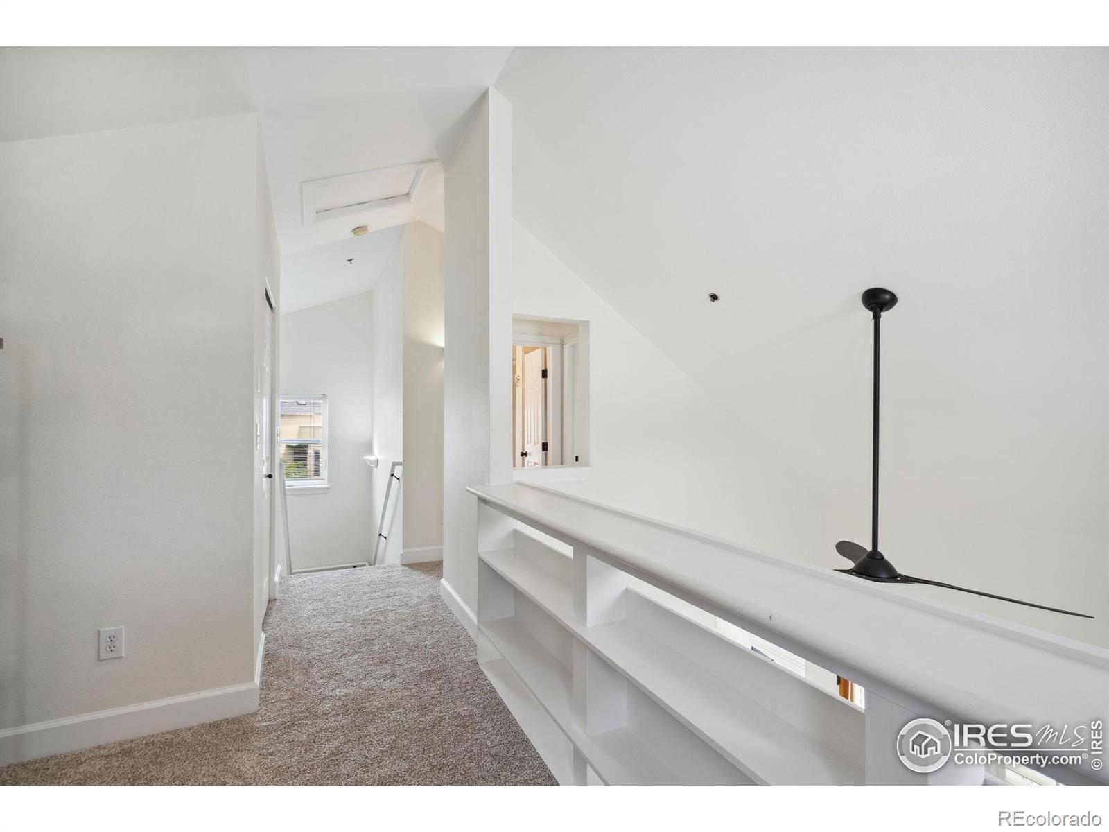 MLS Image #18 for 405 n mason court,fort collins, Colorado